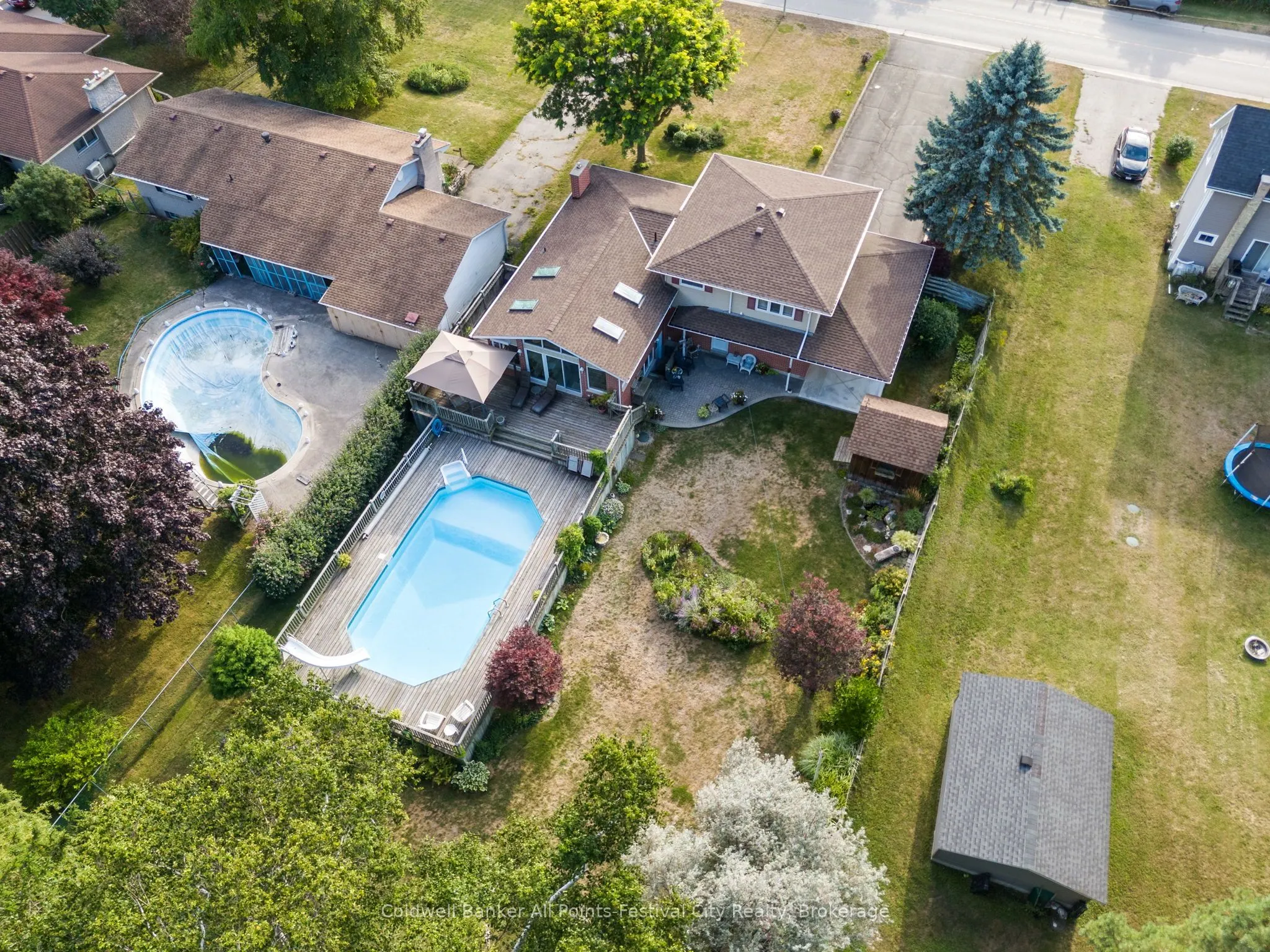 34018 Saltford Road