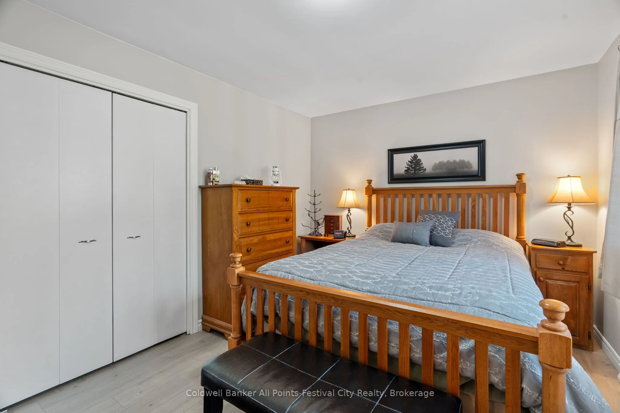 34018 Saltford Road