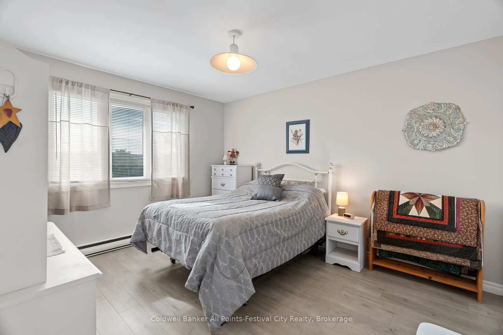 34018 Saltford Road