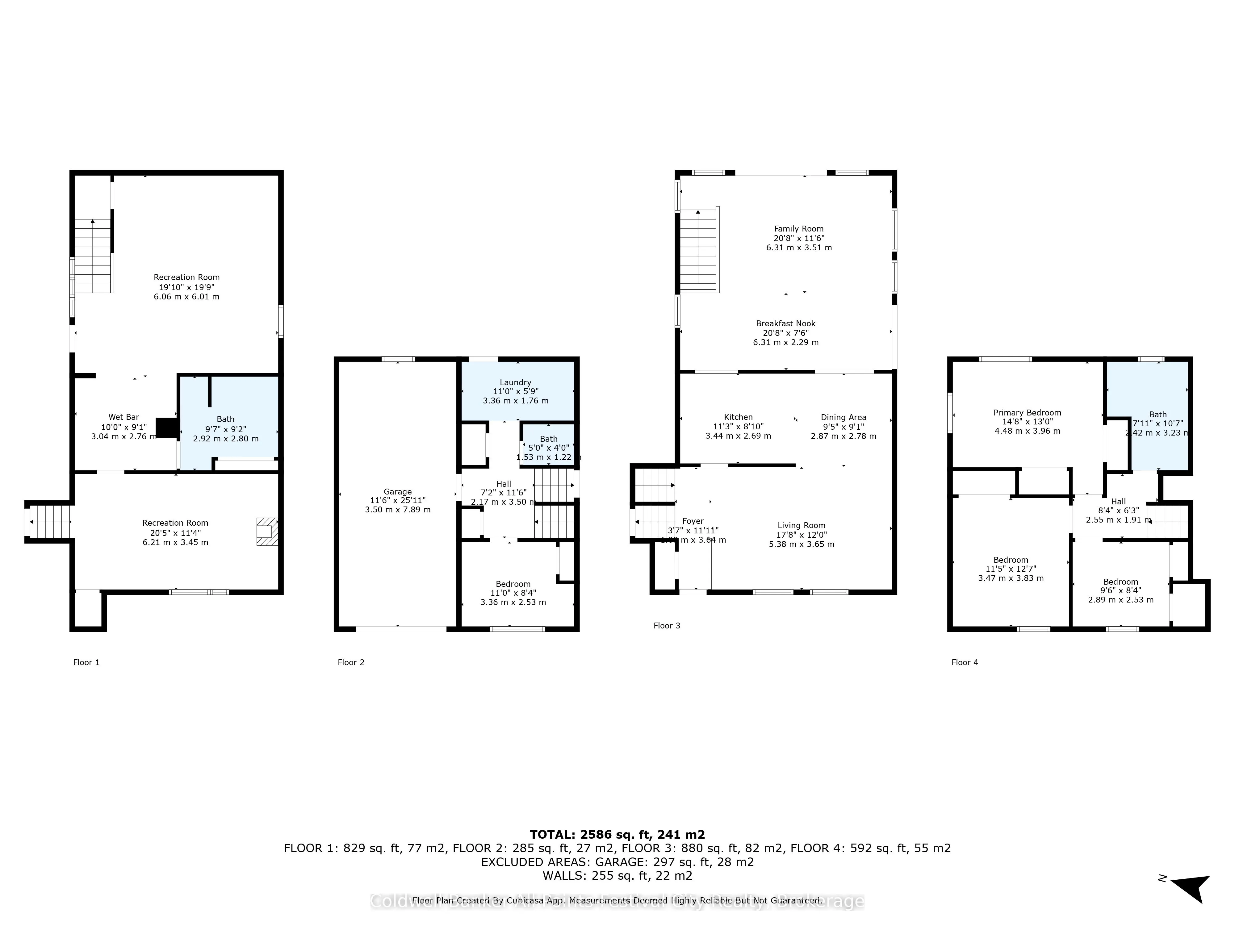 34018 Saltford Road