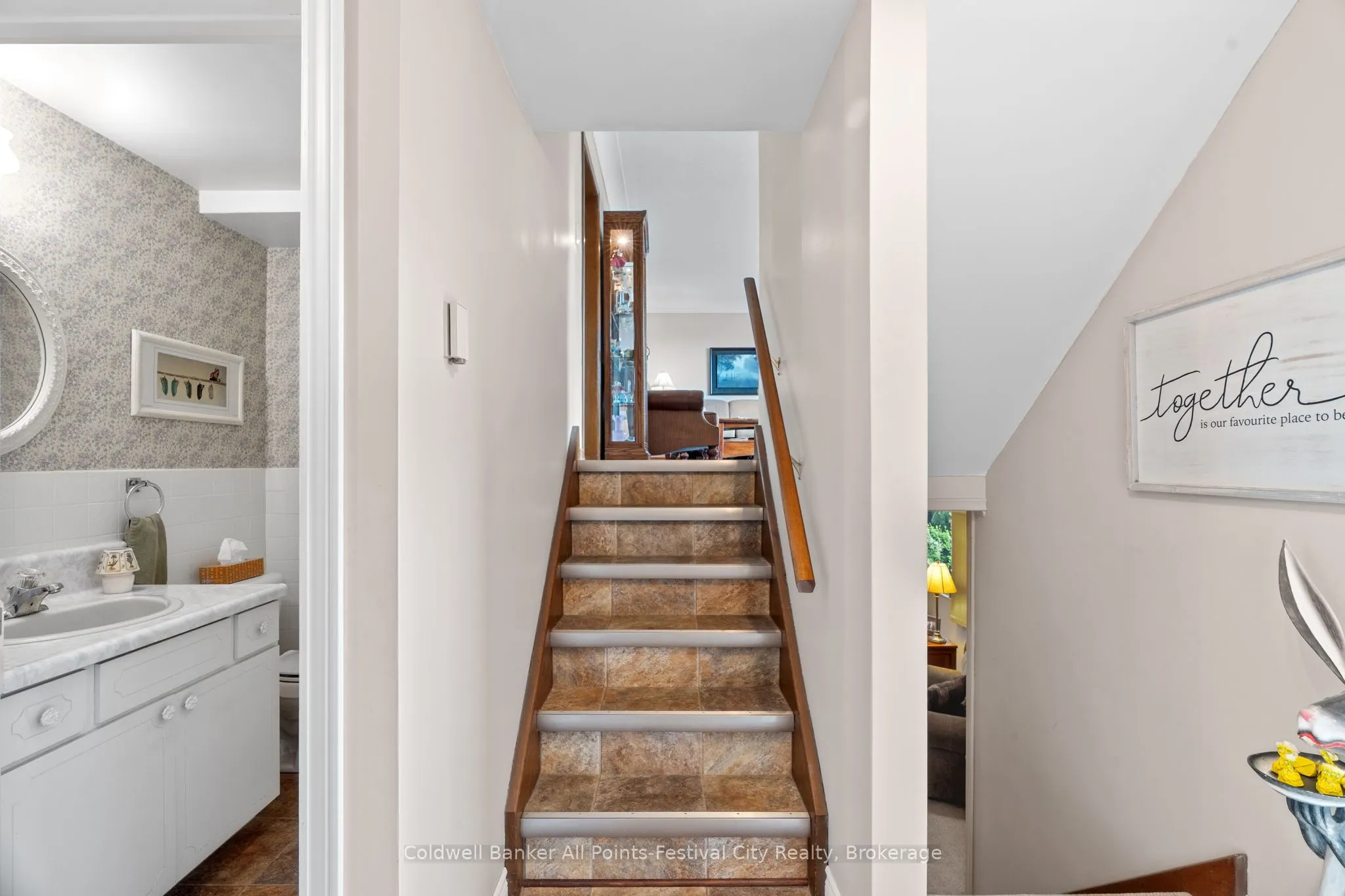 34018 Saltford Road