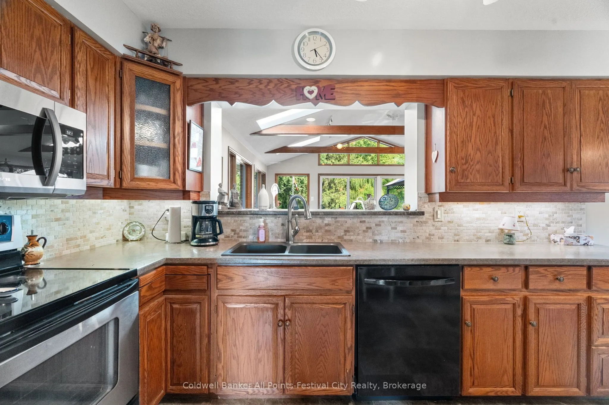 34018 Saltford Road