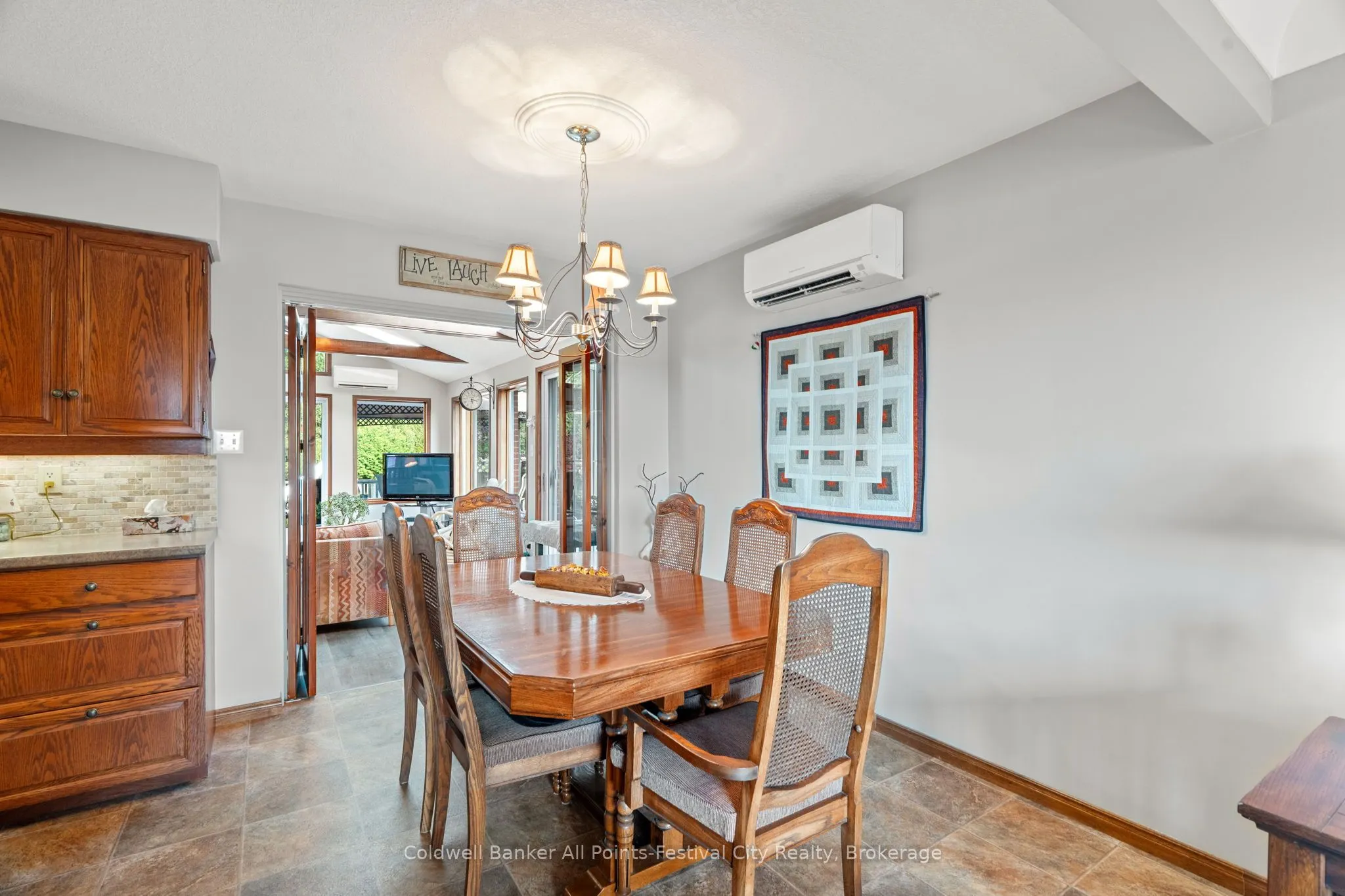 34018 Saltford Road