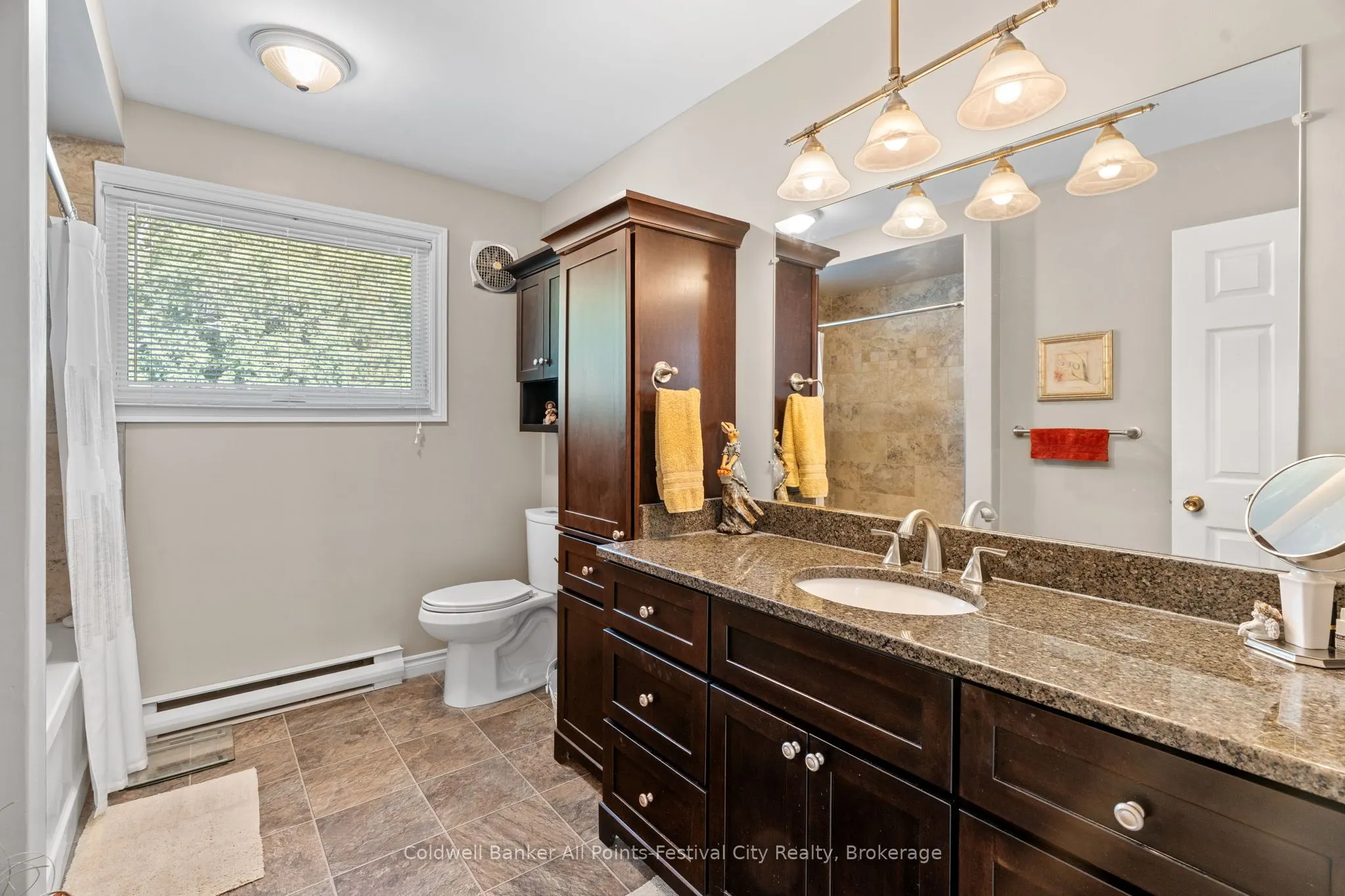 34018 Saltford Road