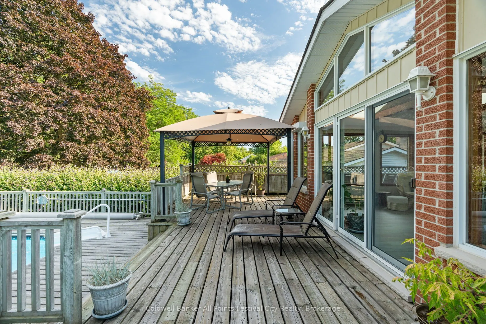 34018 Saltford Road