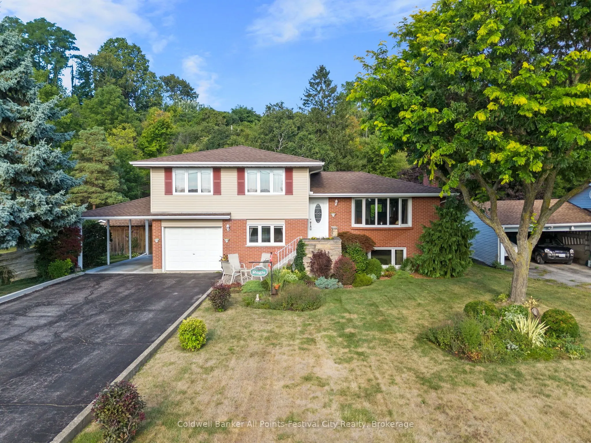 34018 Saltford Road