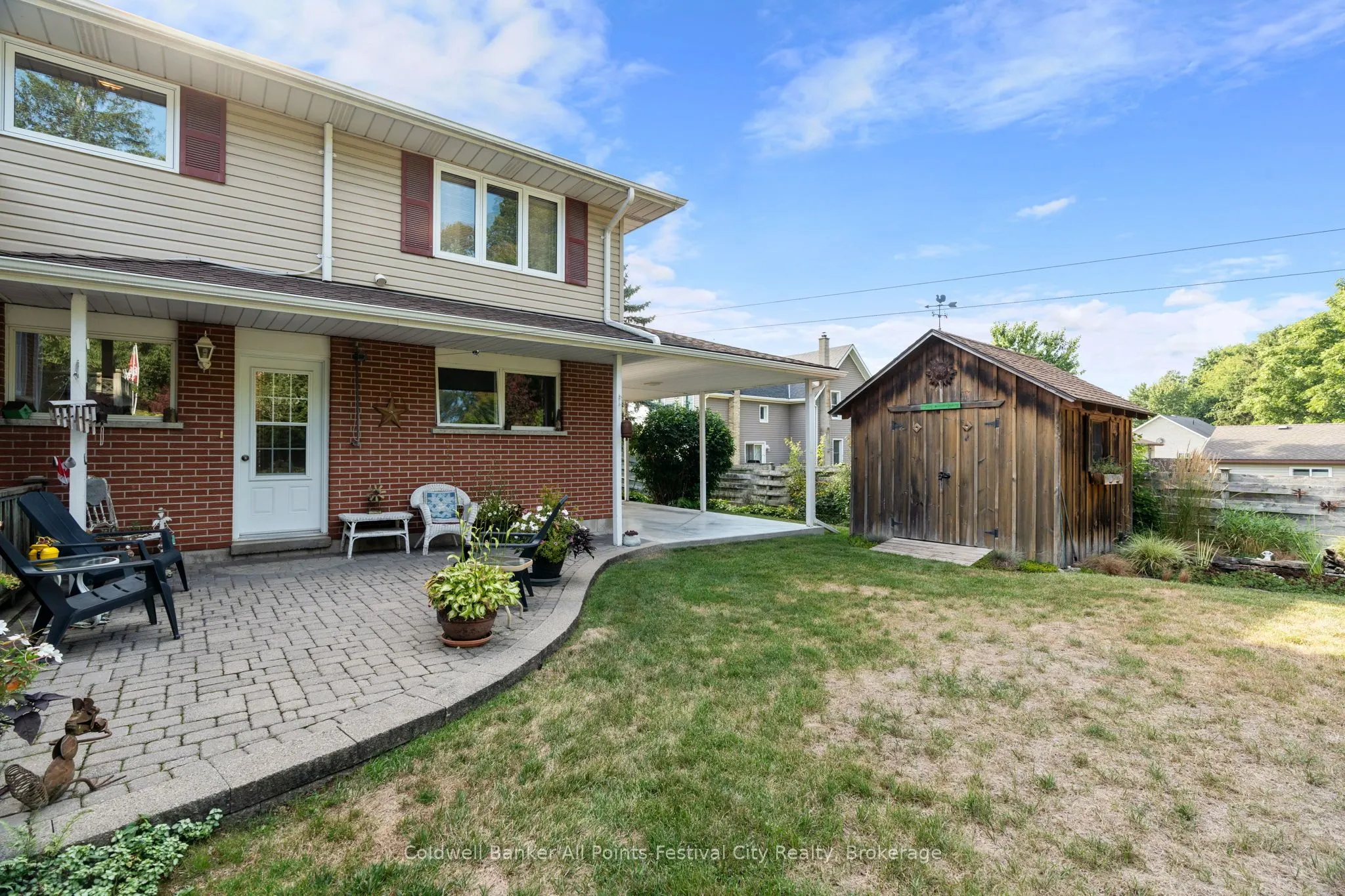 34018 Saltford Road