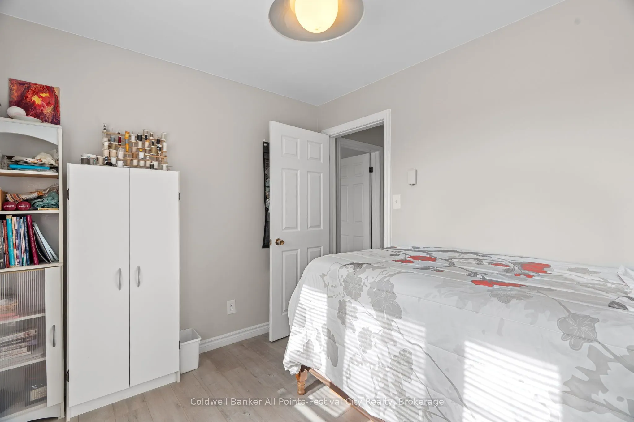 34018 Saltford Road