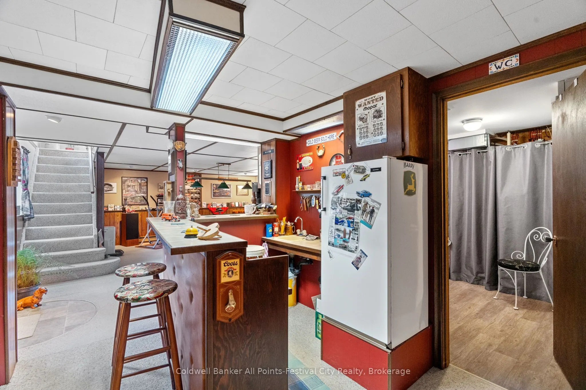 34018 Saltford Road