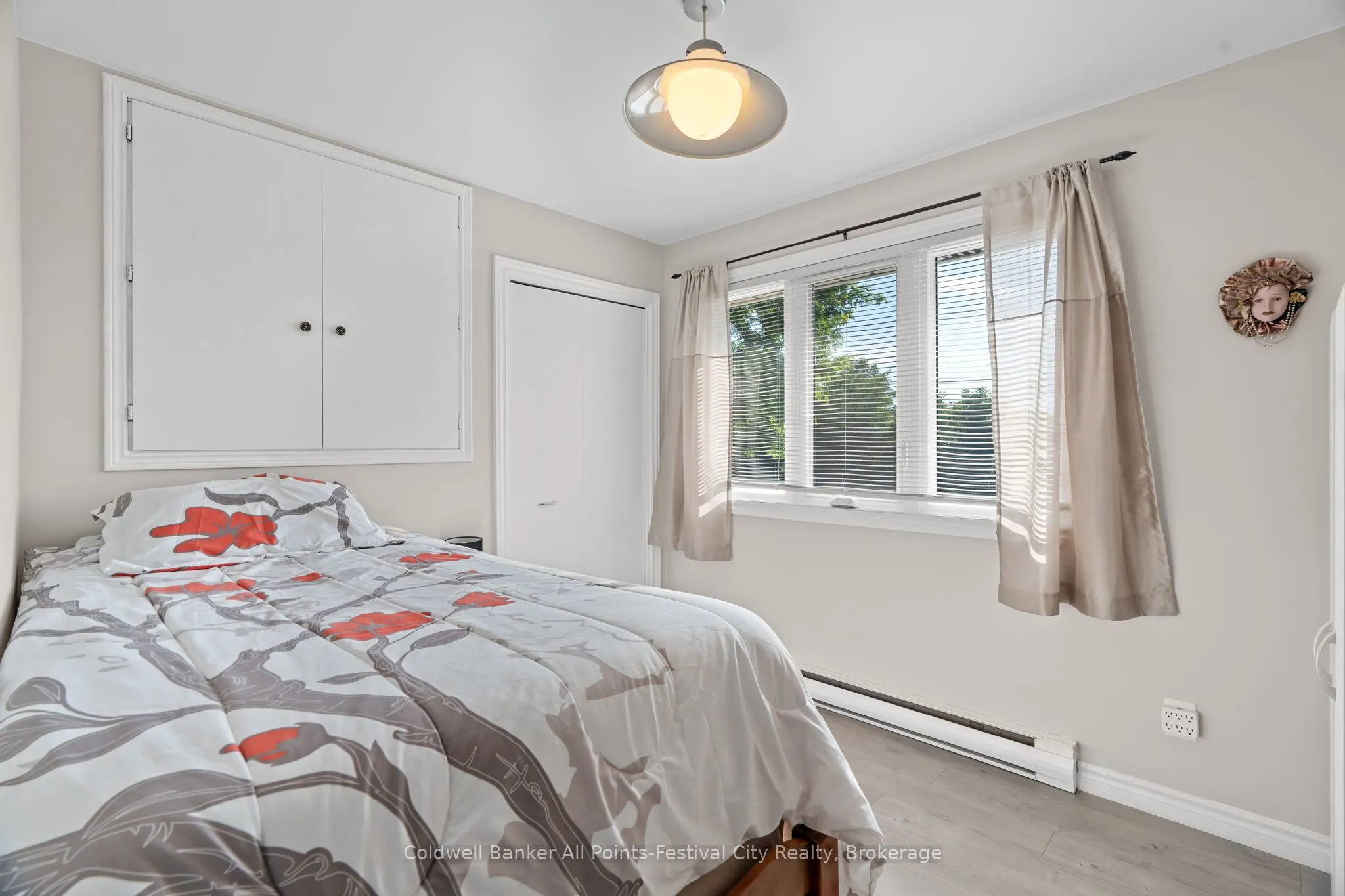 34018 Saltford Road