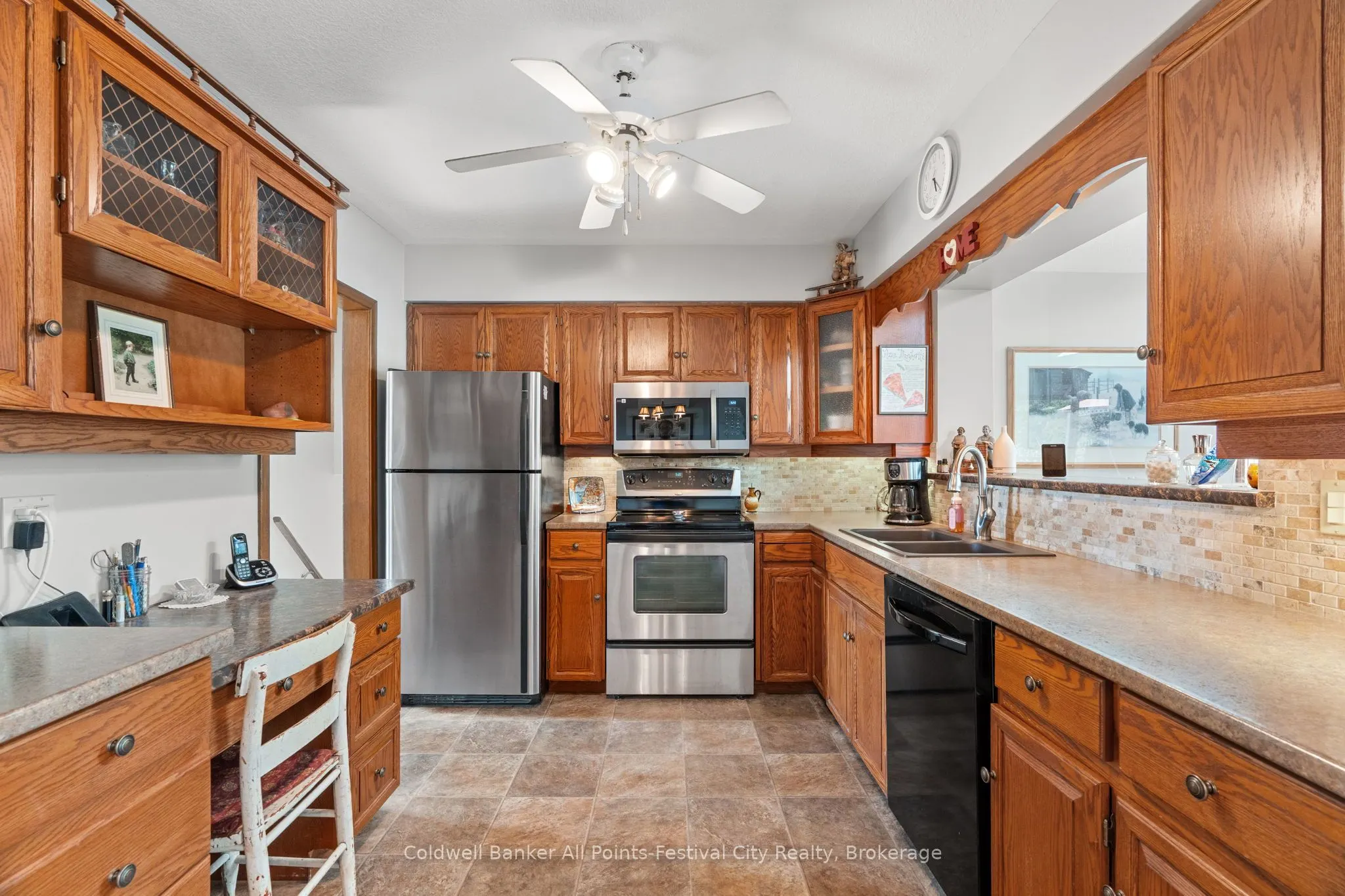 34018 Saltford Road