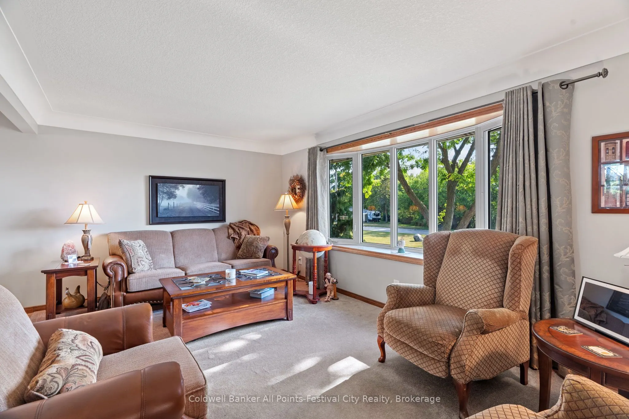 34018 Saltford Road