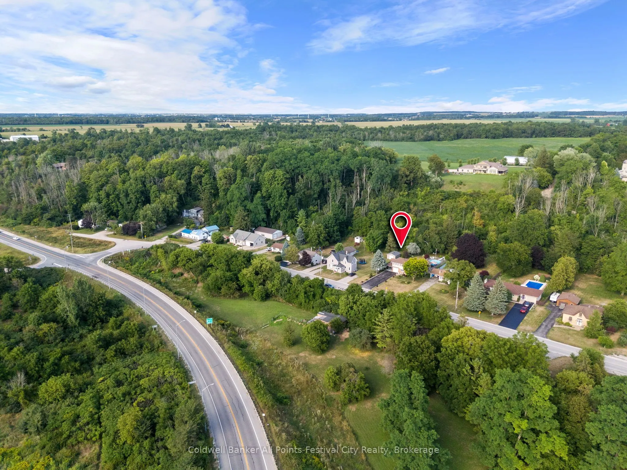 34018 Saltford Road