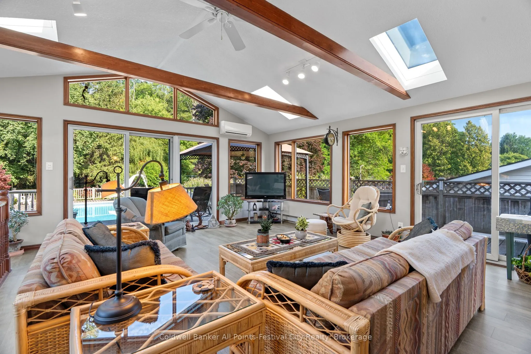 34018 Saltford Road