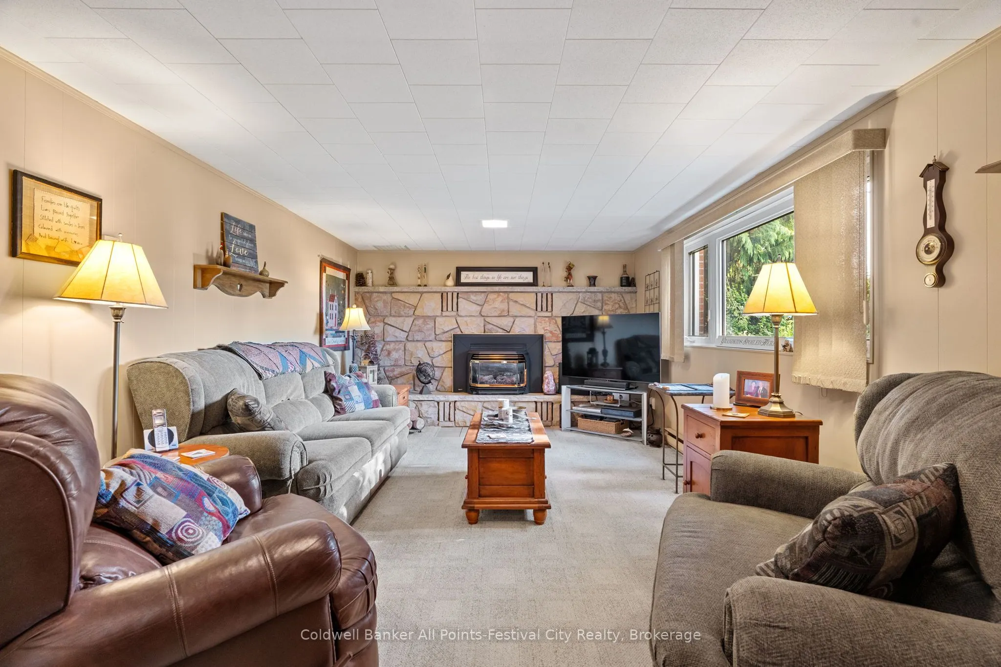34018 Saltford Road