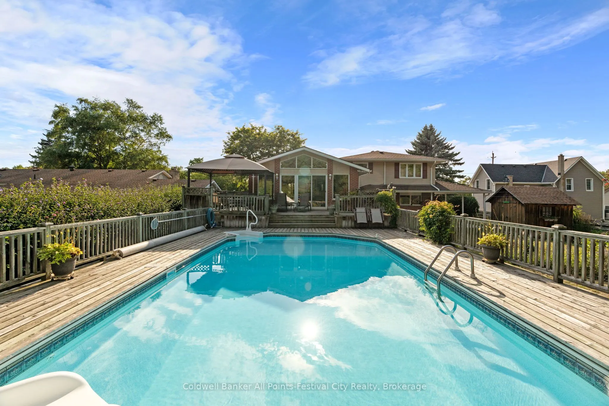 34018 Saltford Road