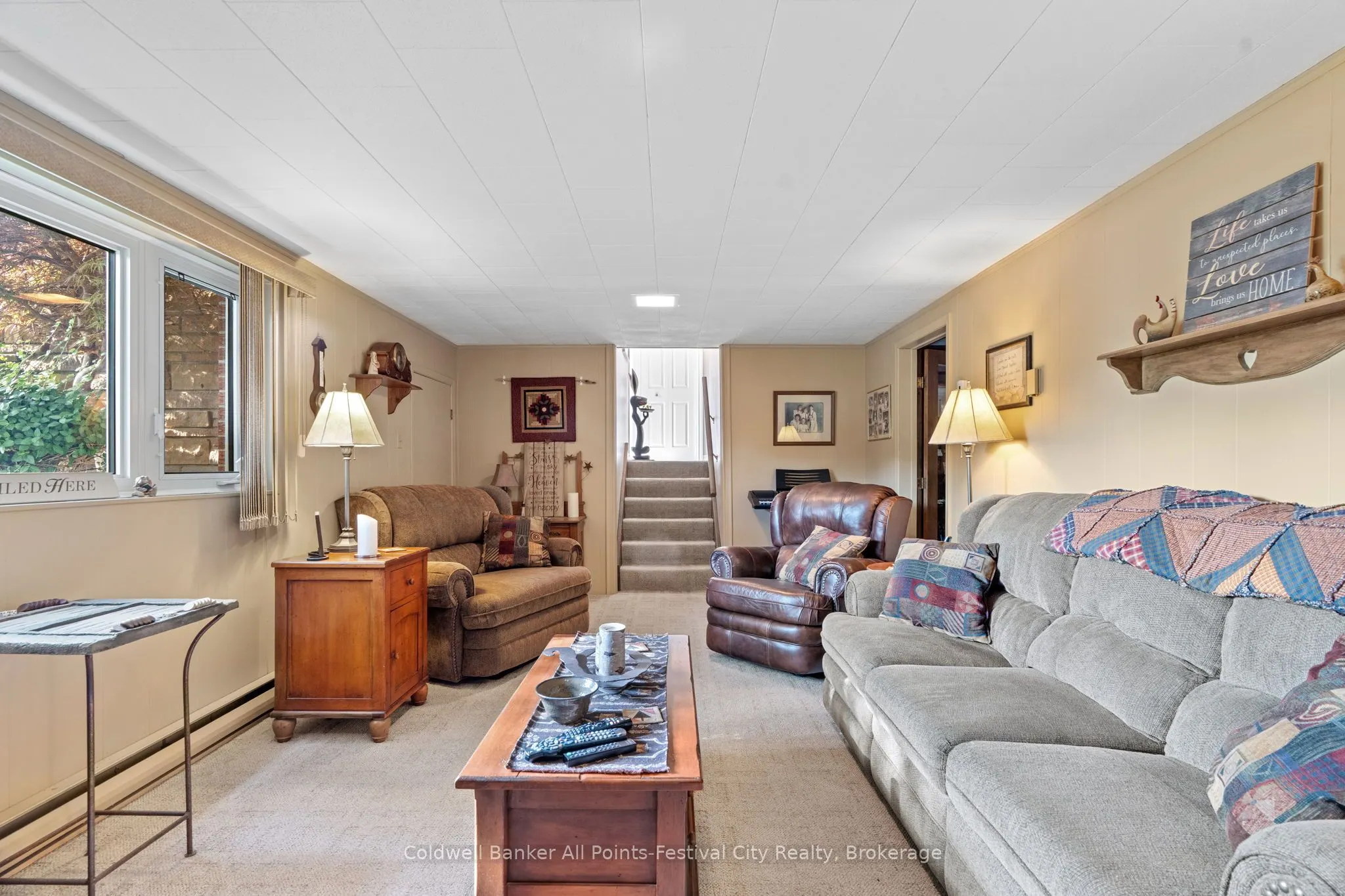 34018 Saltford Road