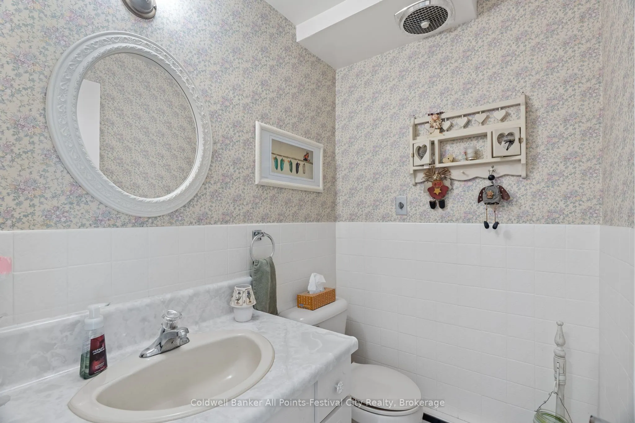 34018 Saltford Road