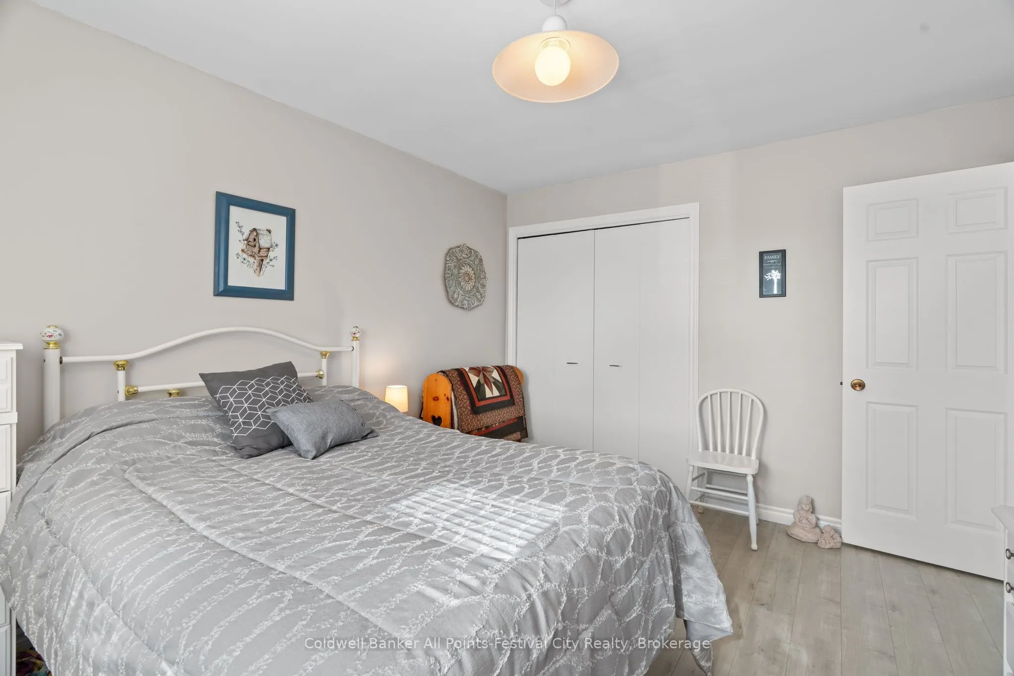 34018 Saltford Road