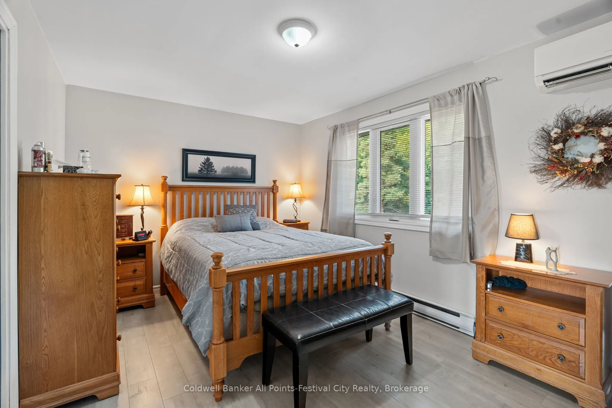 34018 Saltford Road