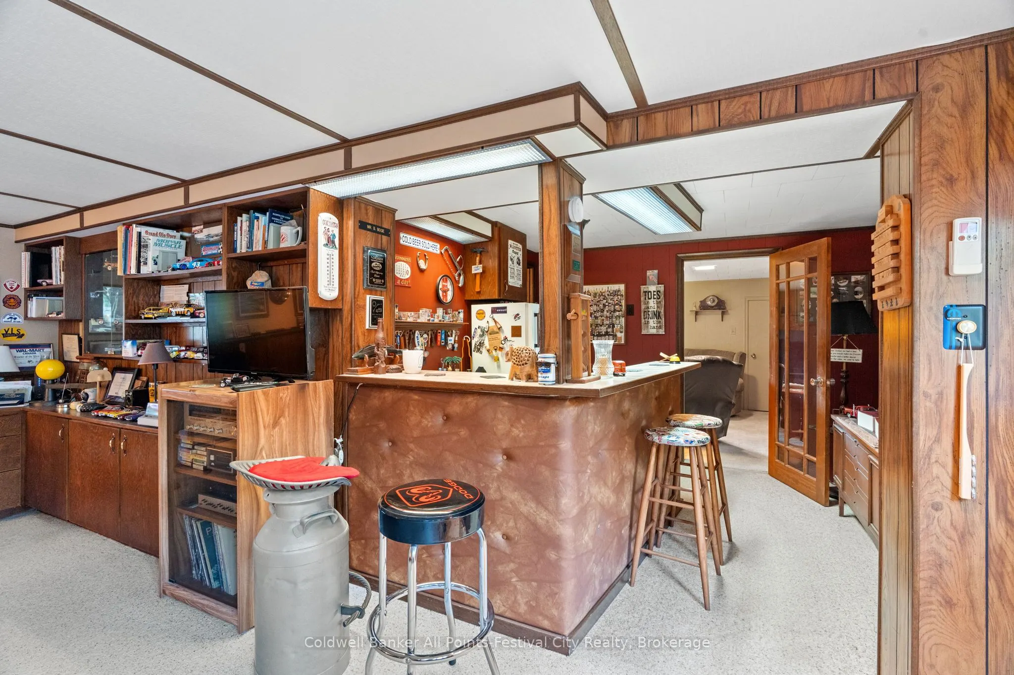 34018 Saltford Road