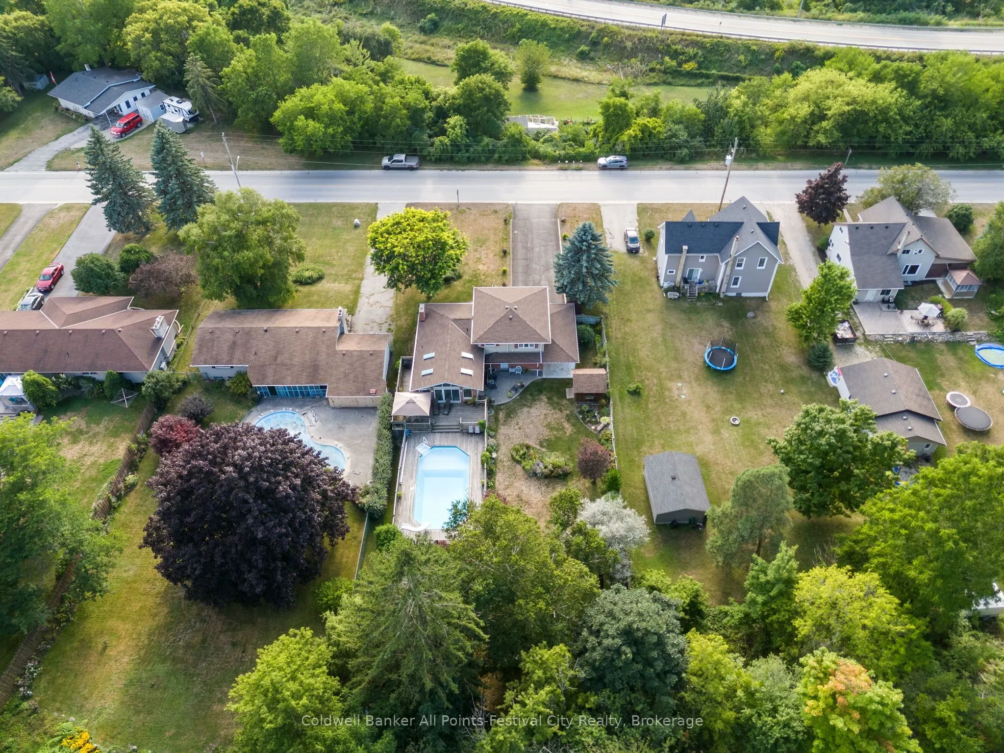 34018 Saltford Road