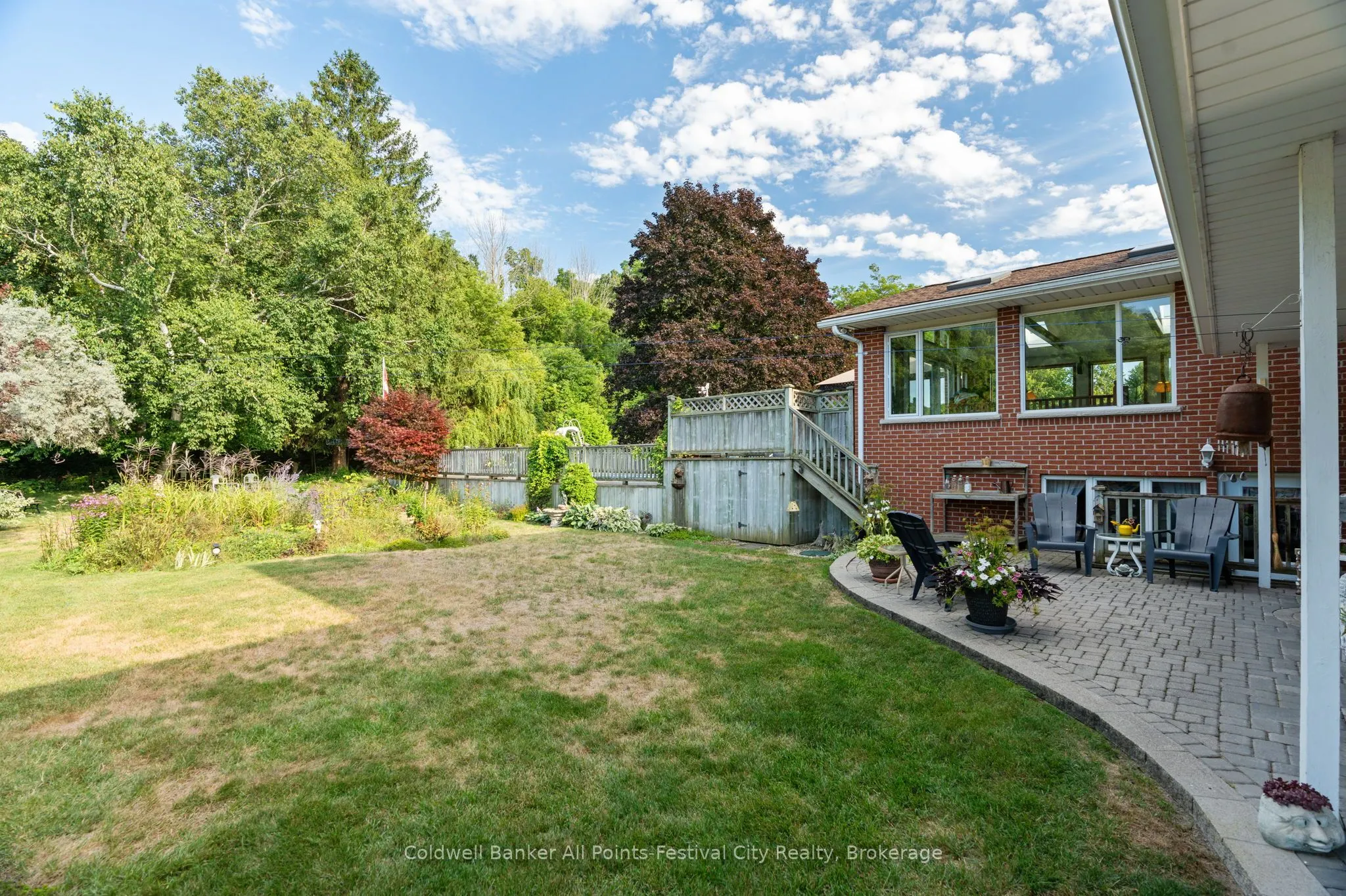 34018 Saltford Road