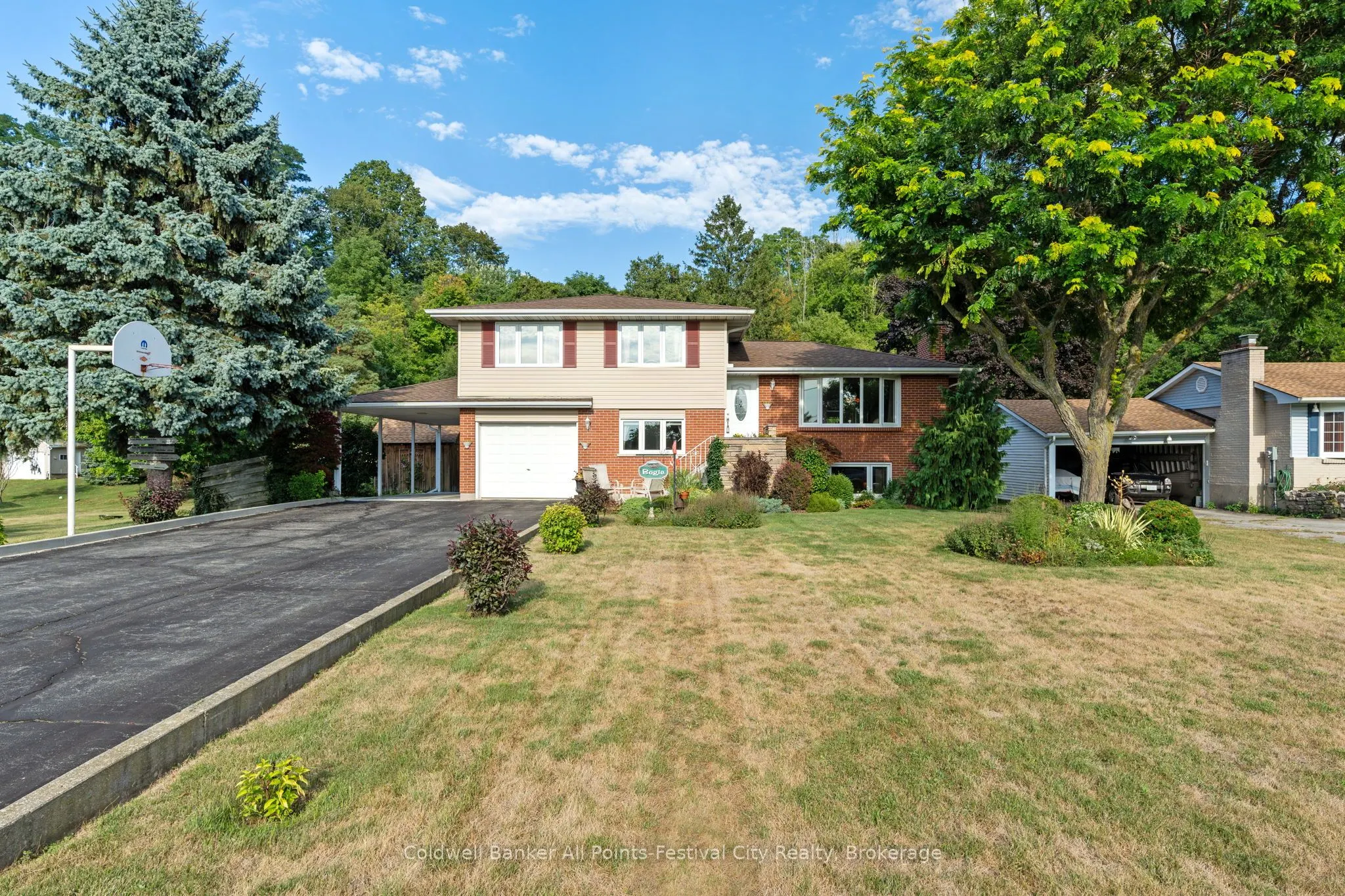 34018 Saltford Road
