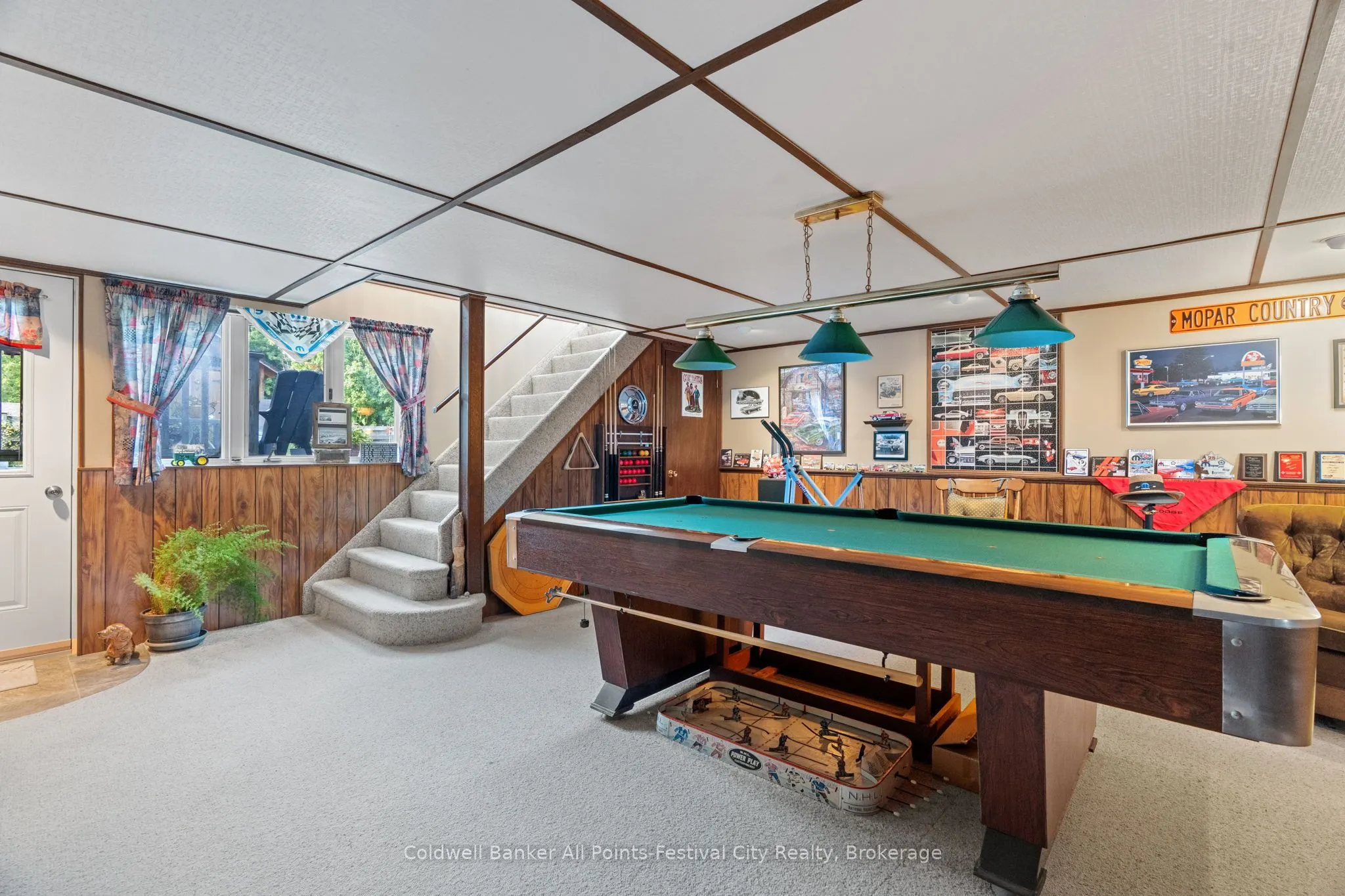 34018 Saltford Road