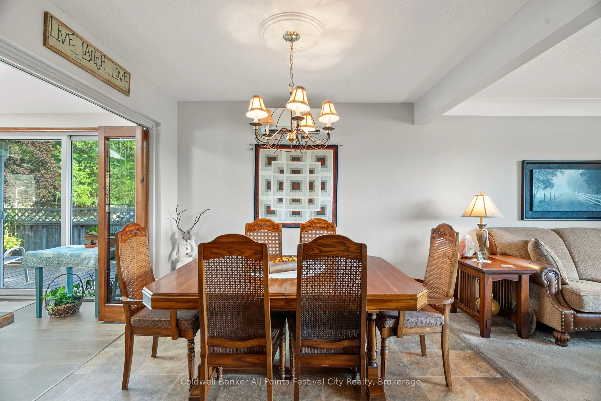 34018 Saltford Road