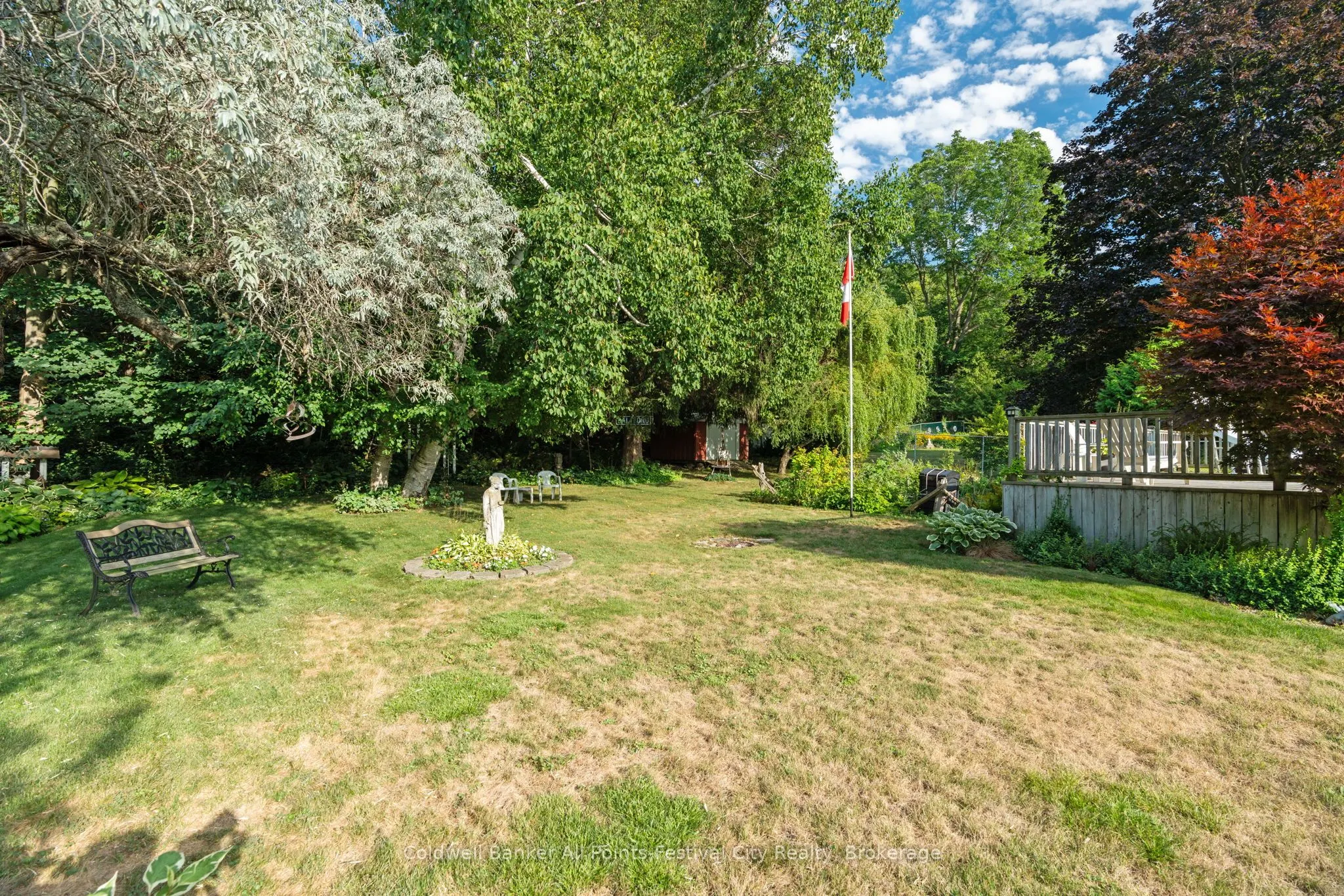 34018 Saltford Road