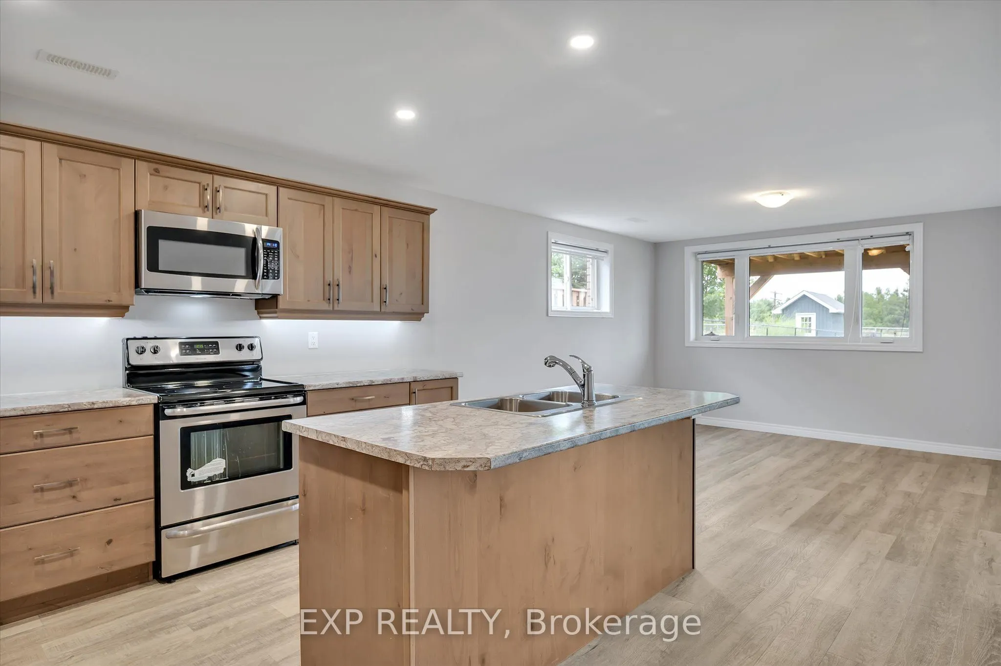 29 Darrell Drain Crescent