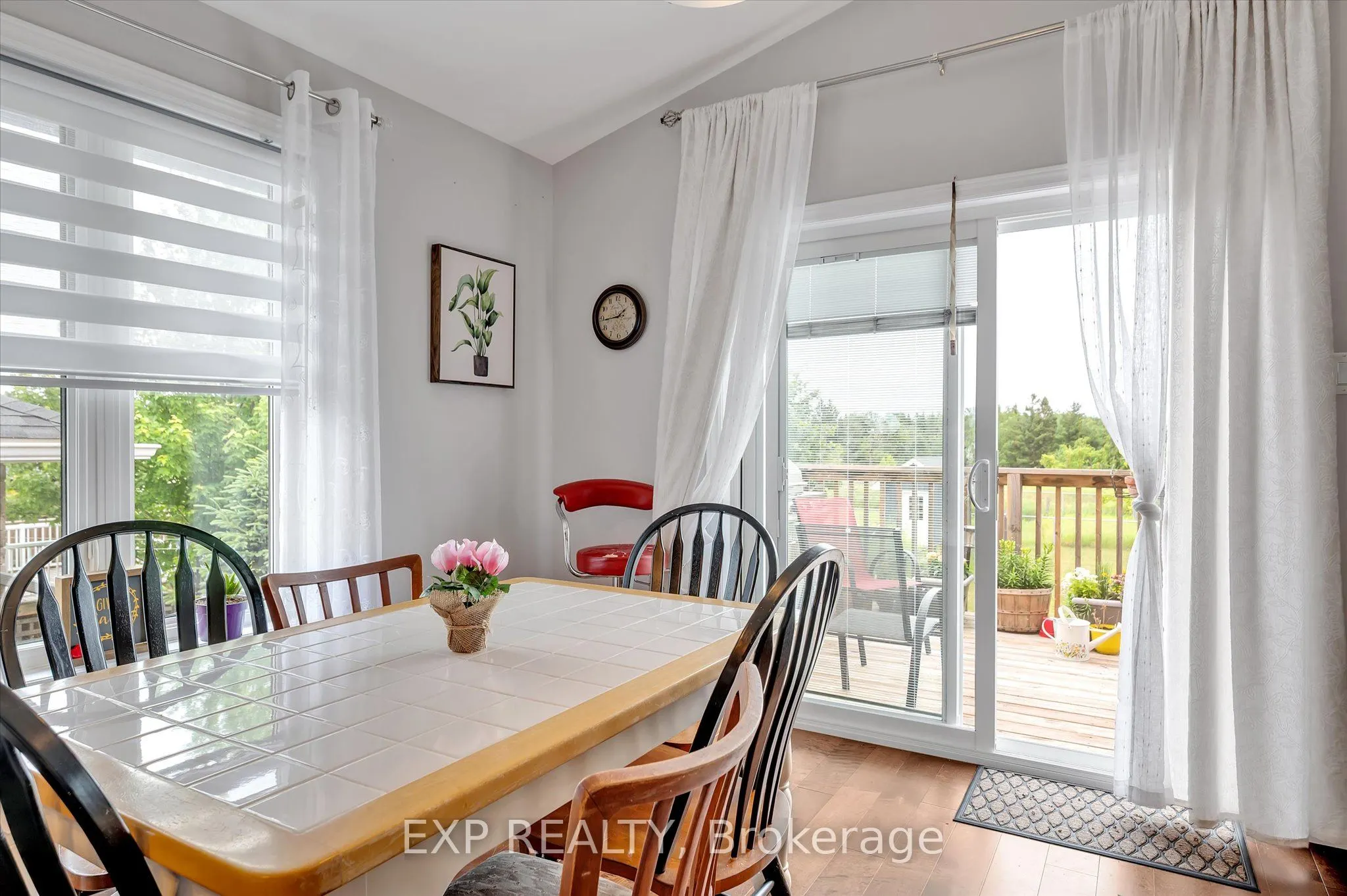 29 Darrell Drain Crescent