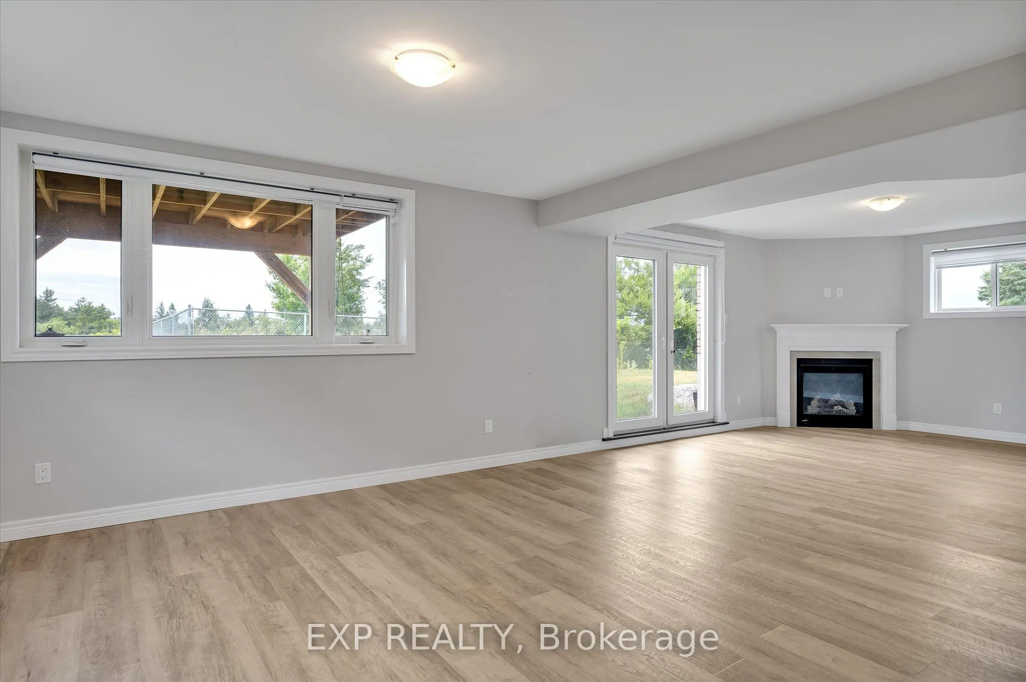 29 Darrell Drain Crescent