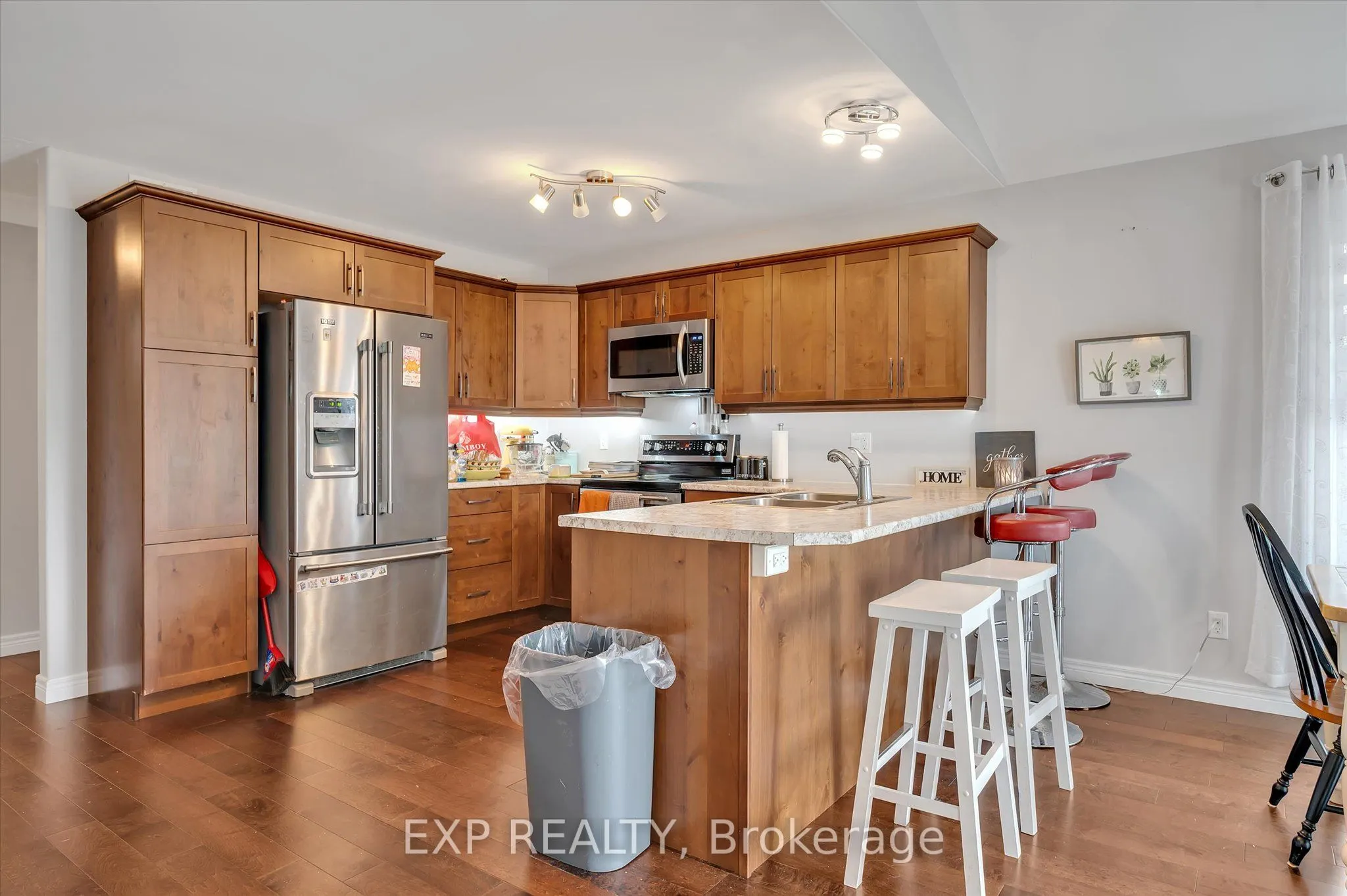 29 Darrell Drain Crescent