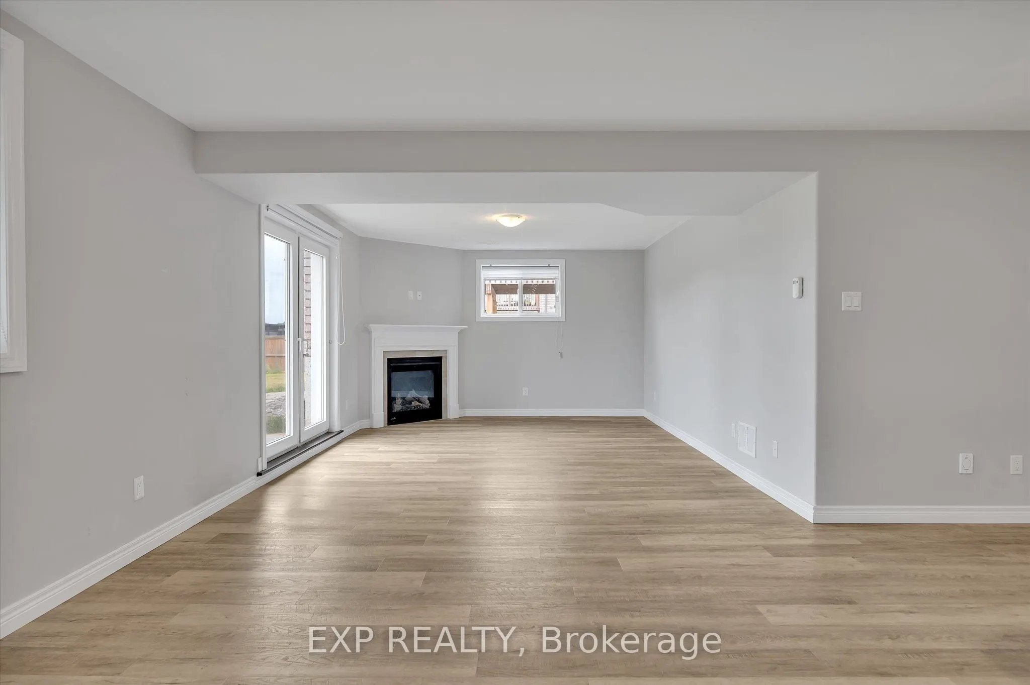 29 Darrell Drain Crescent
