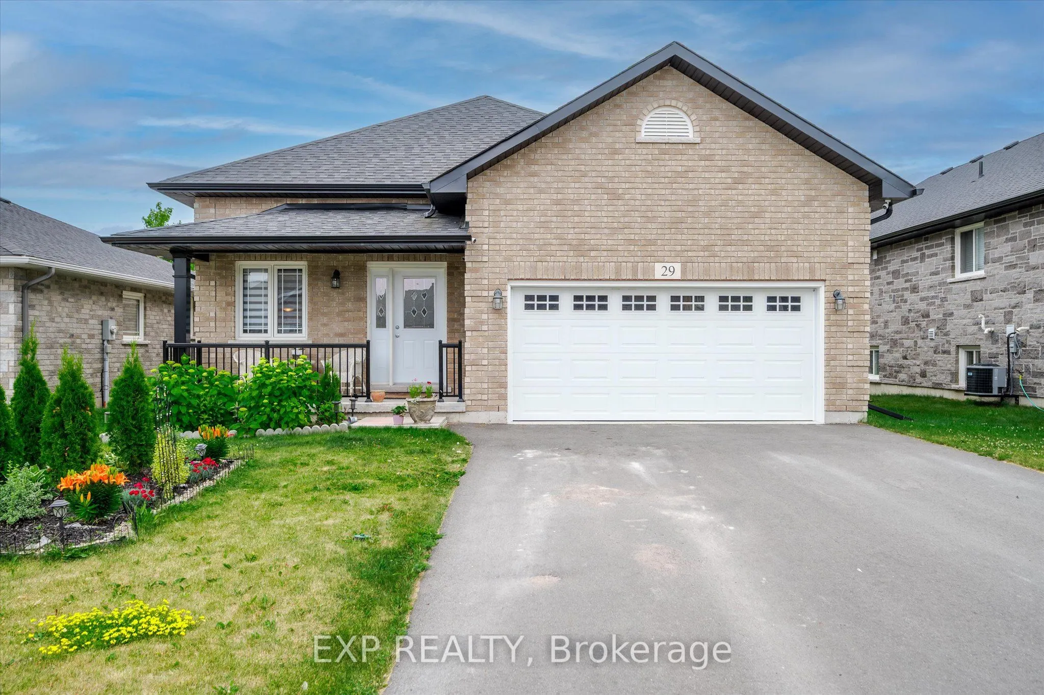29 Darrell Drain Crescent