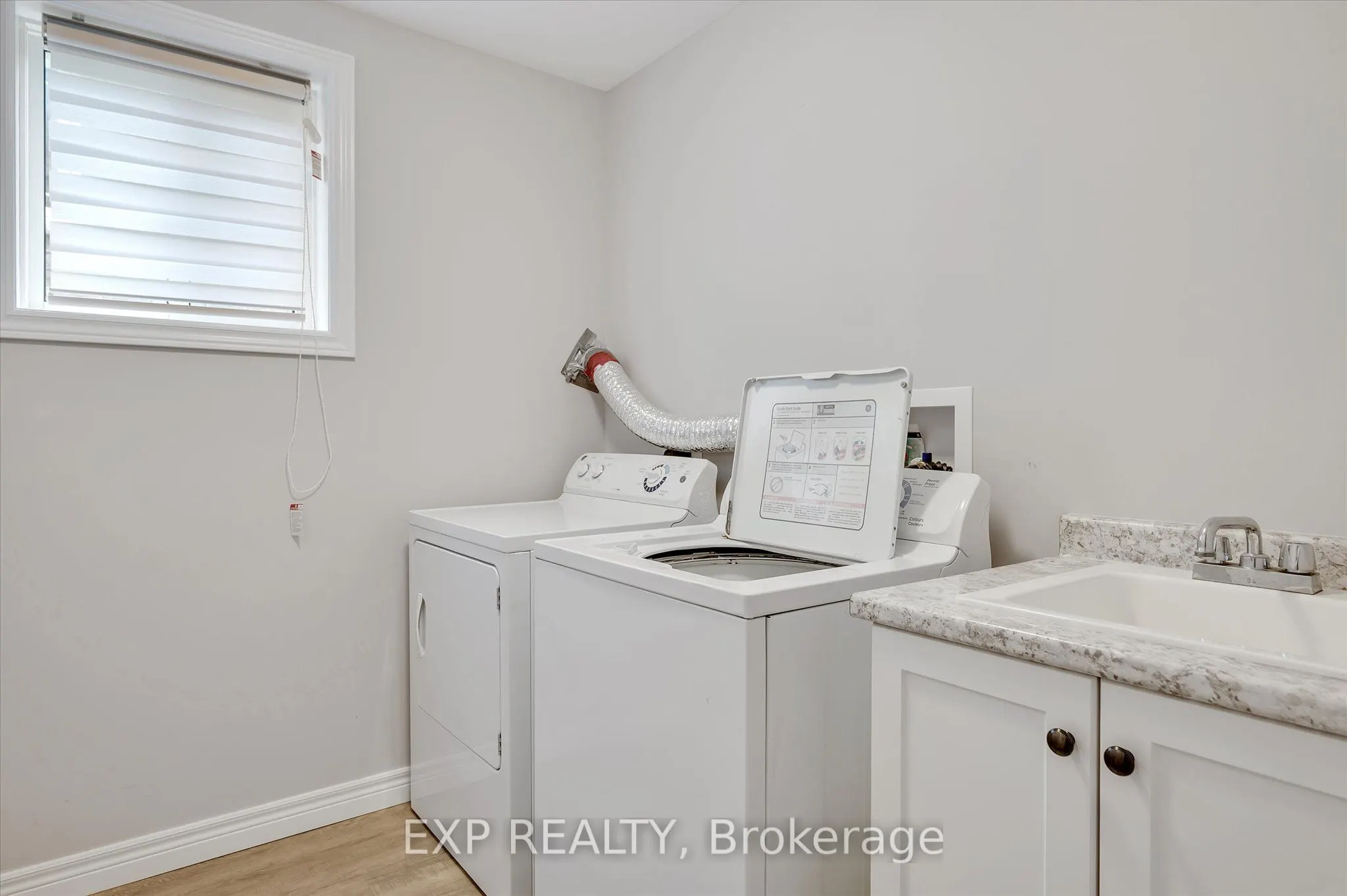 29 Darrell Drain Crescent