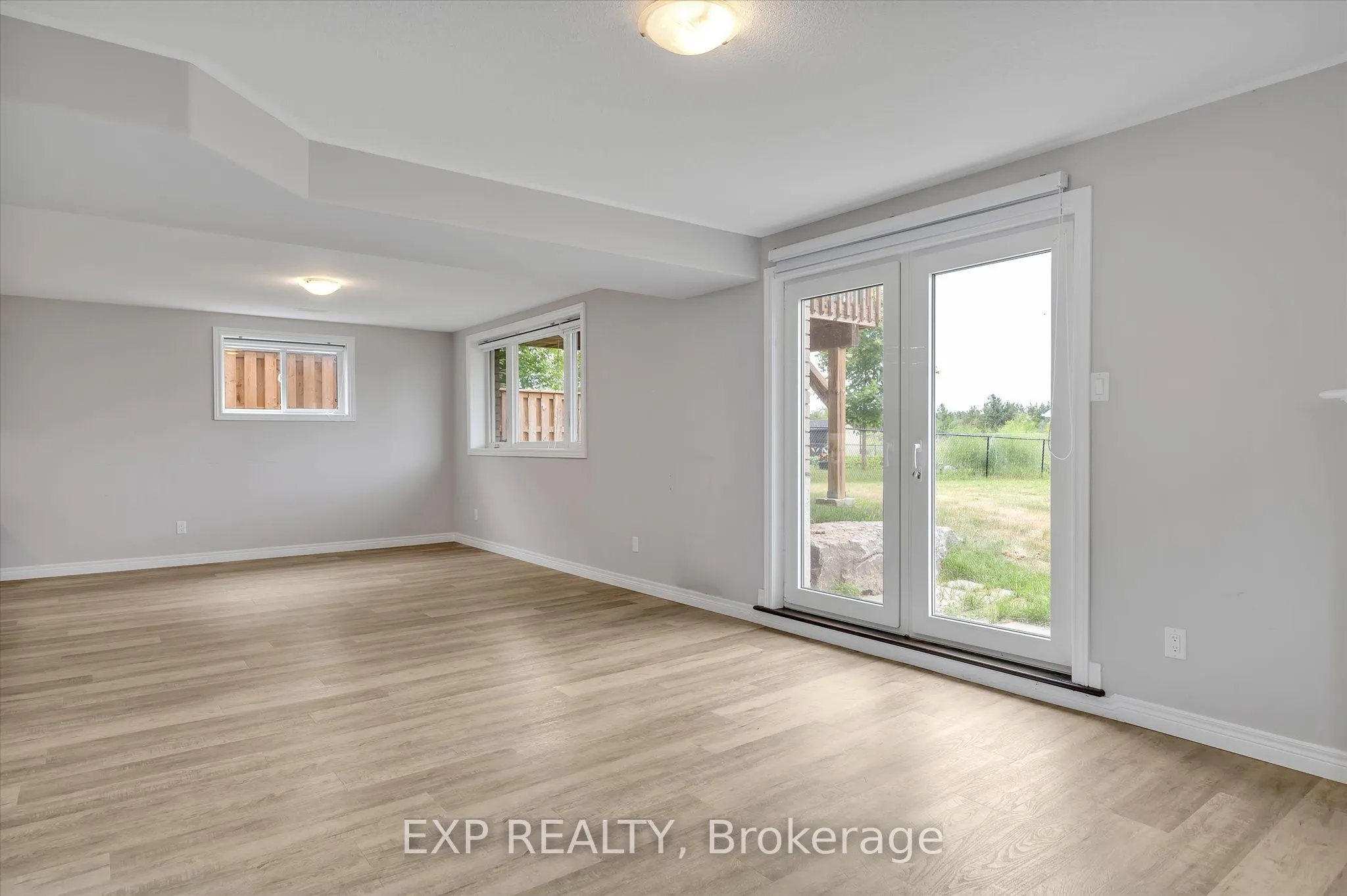 29 Darrell Drain Crescent