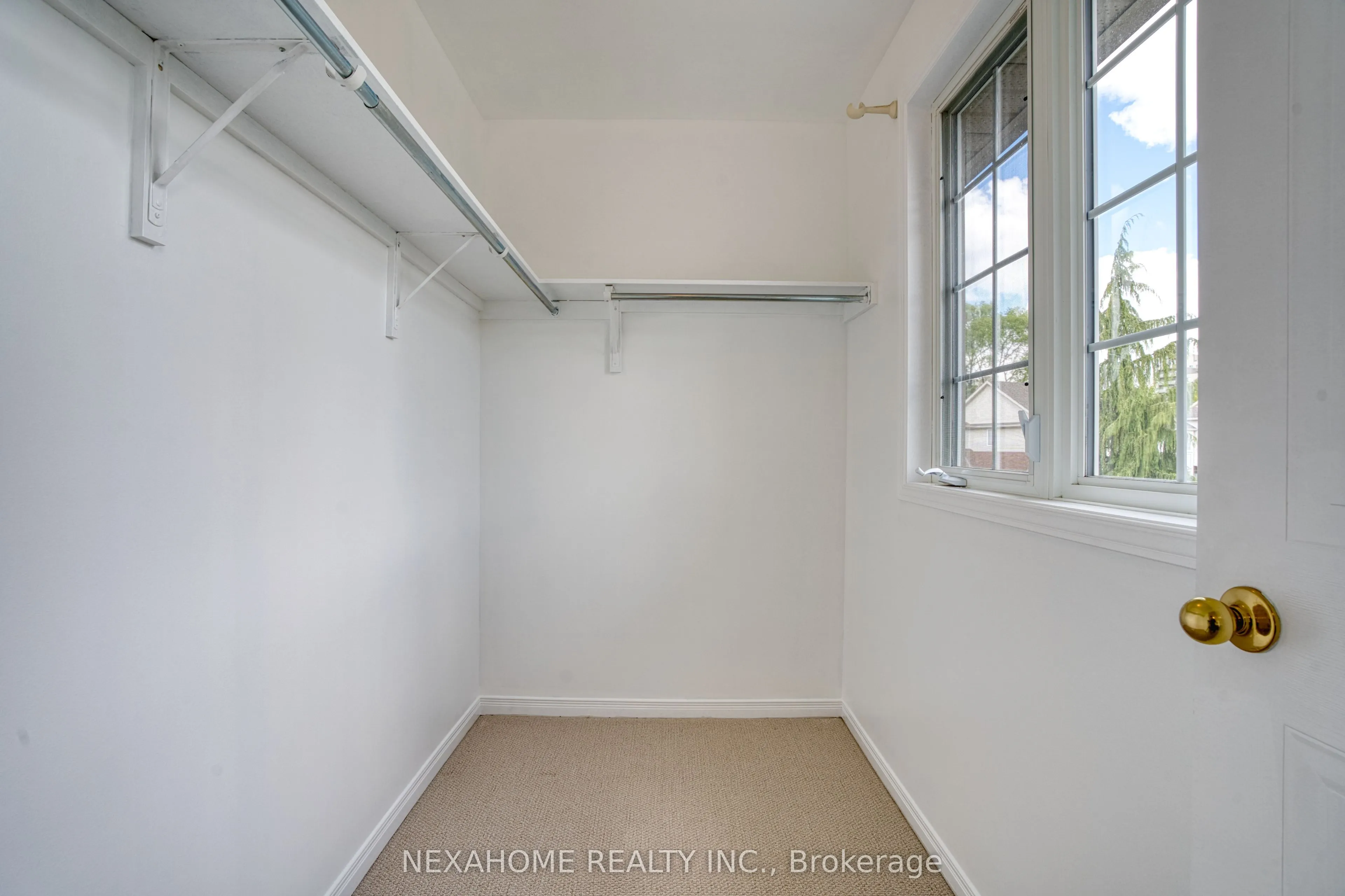 827 Blacksmith Street