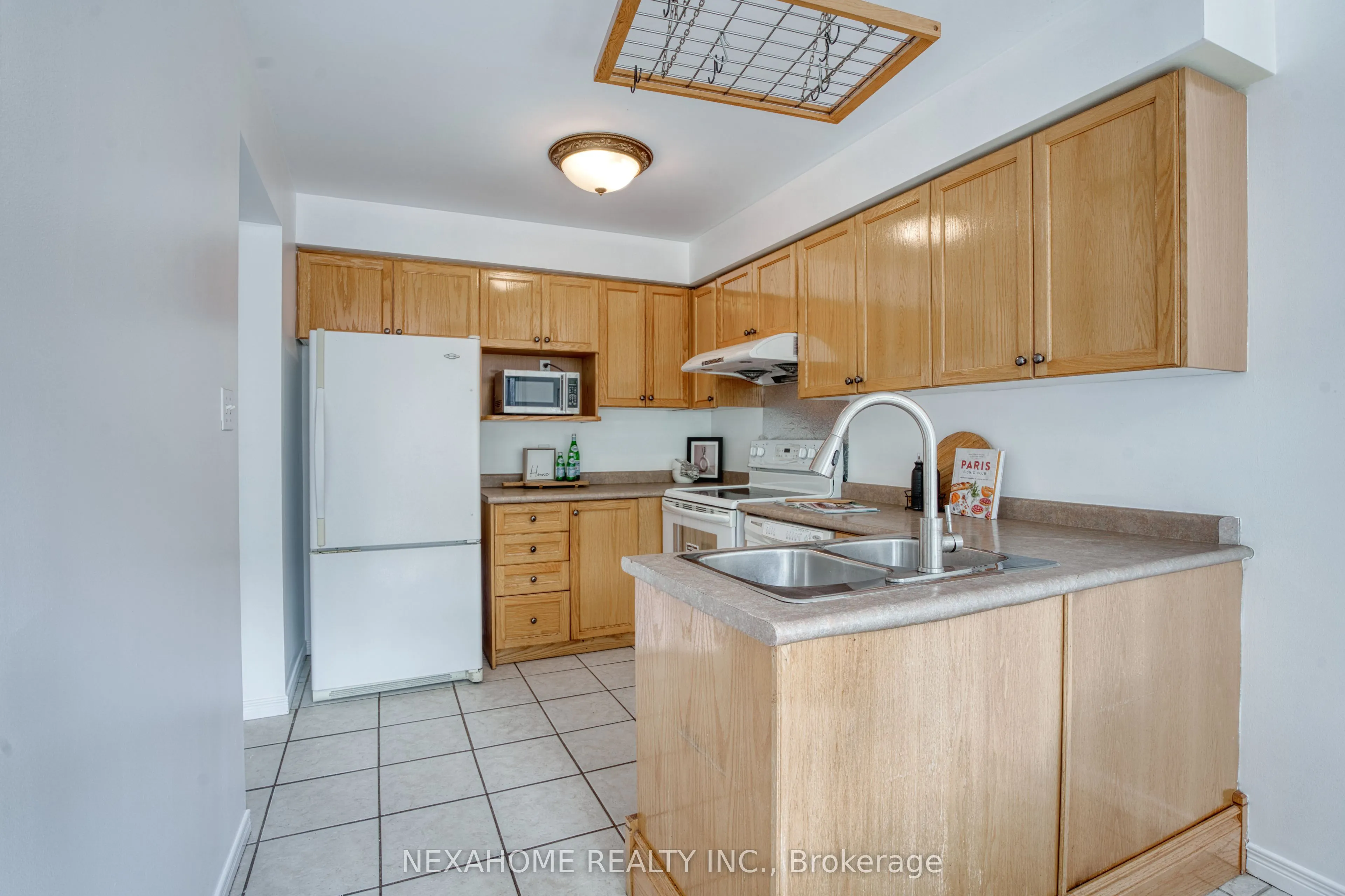 827 Blacksmith Street