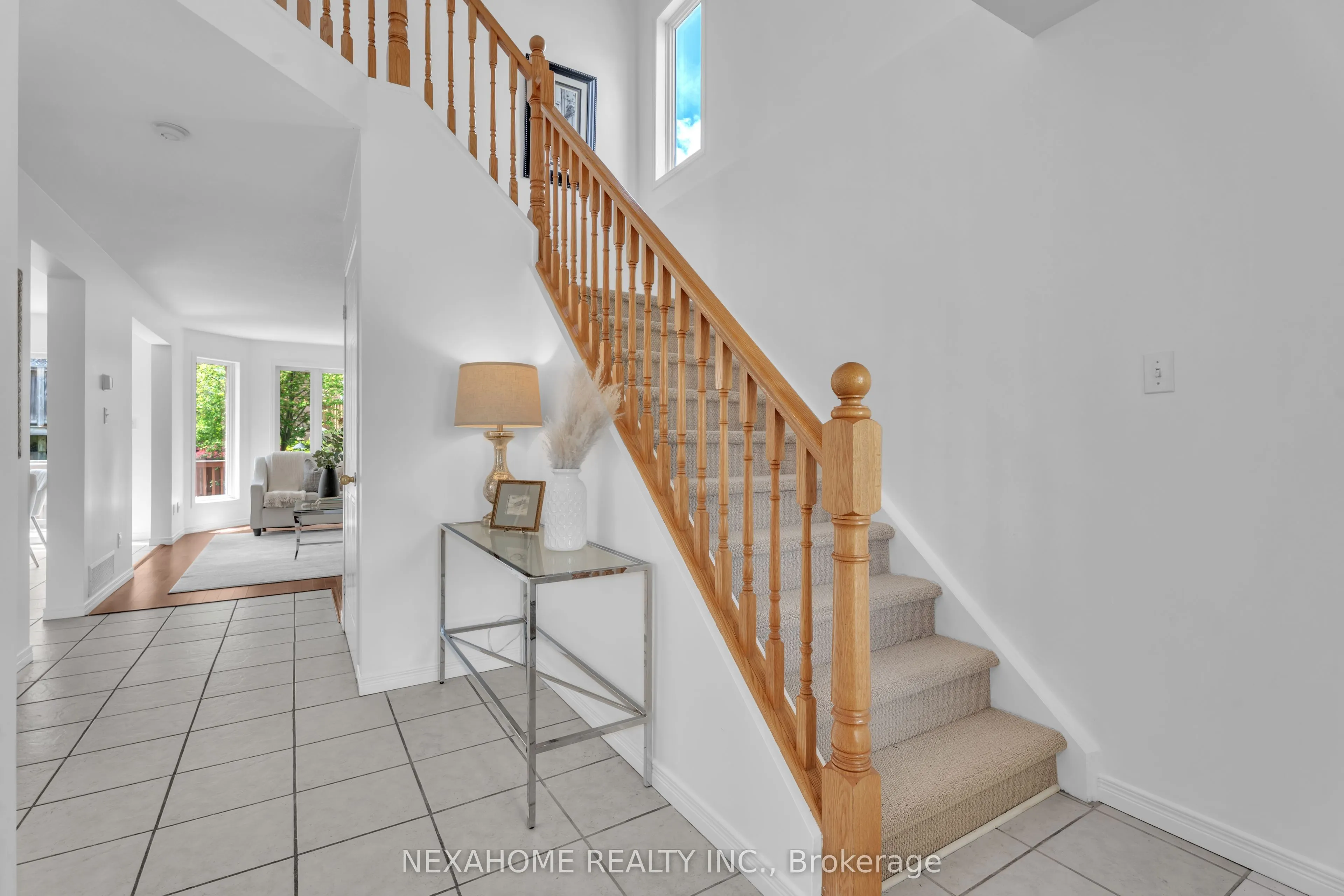 827 Blacksmith Street