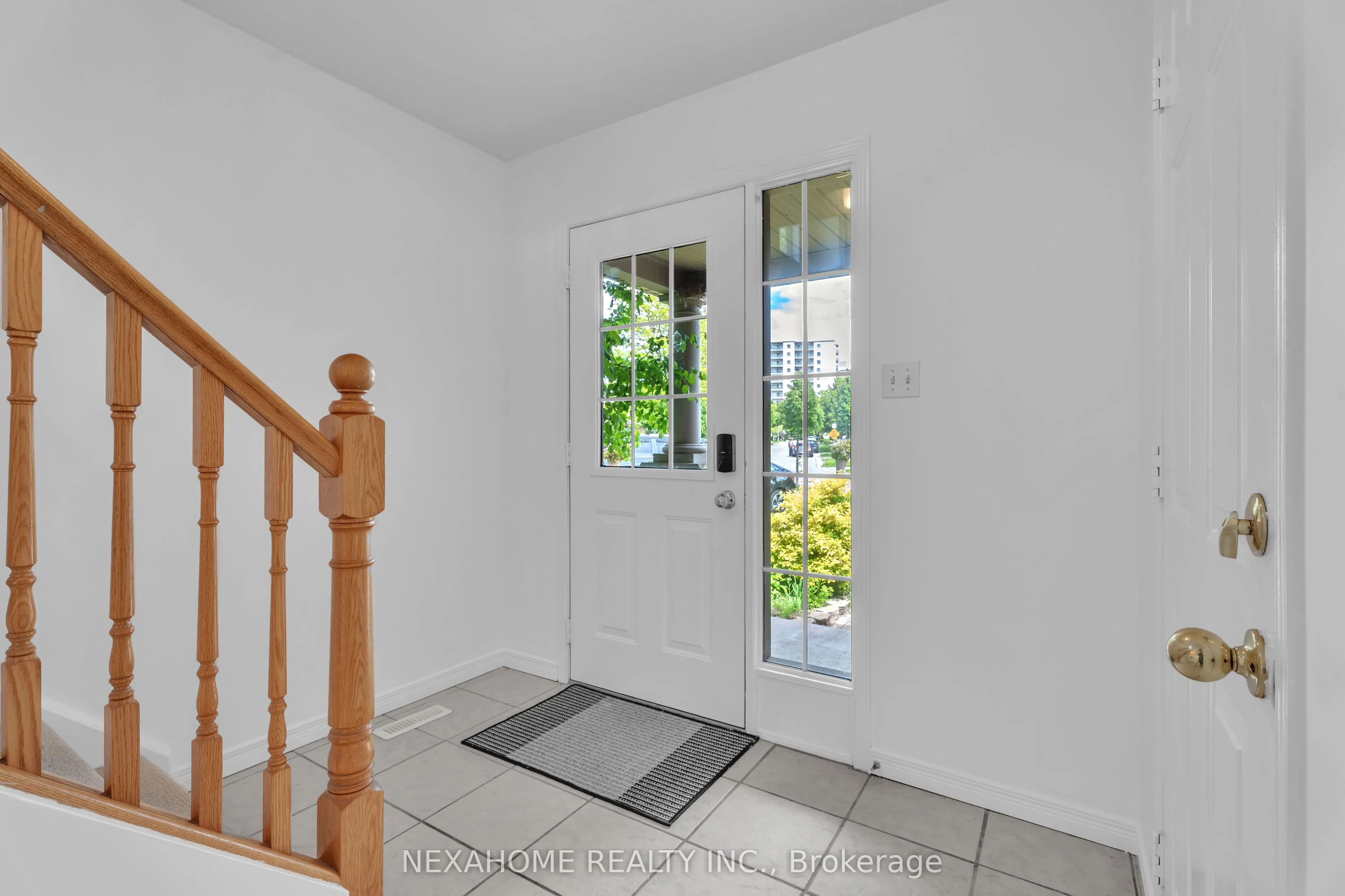 827 Blacksmith Street
