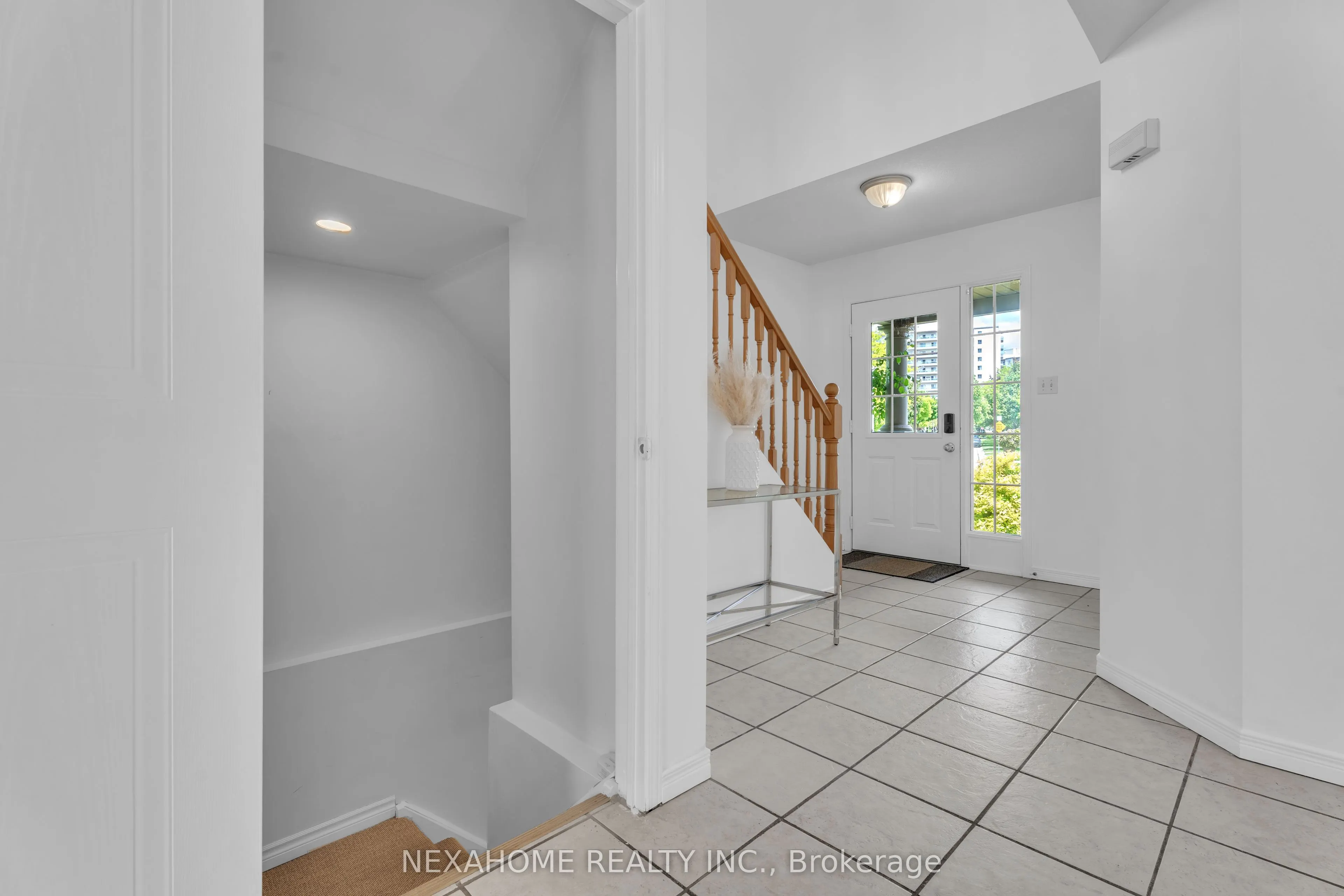 827 Blacksmith Street