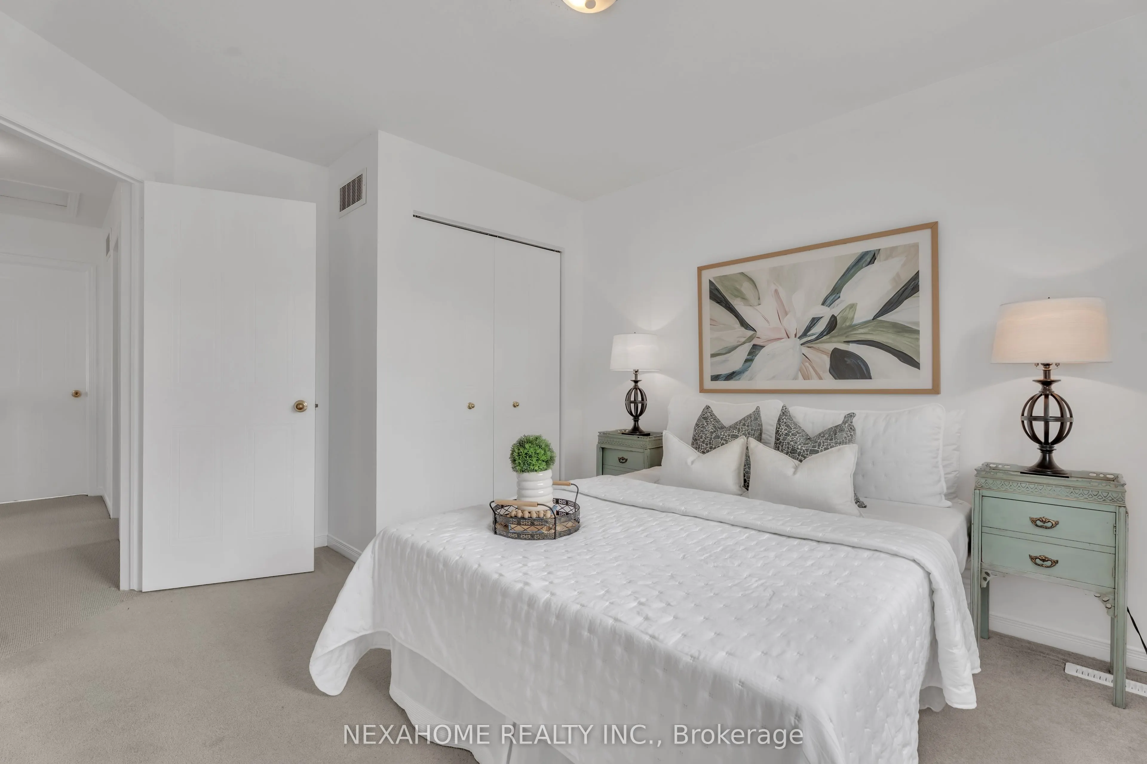 827 Blacksmith Street