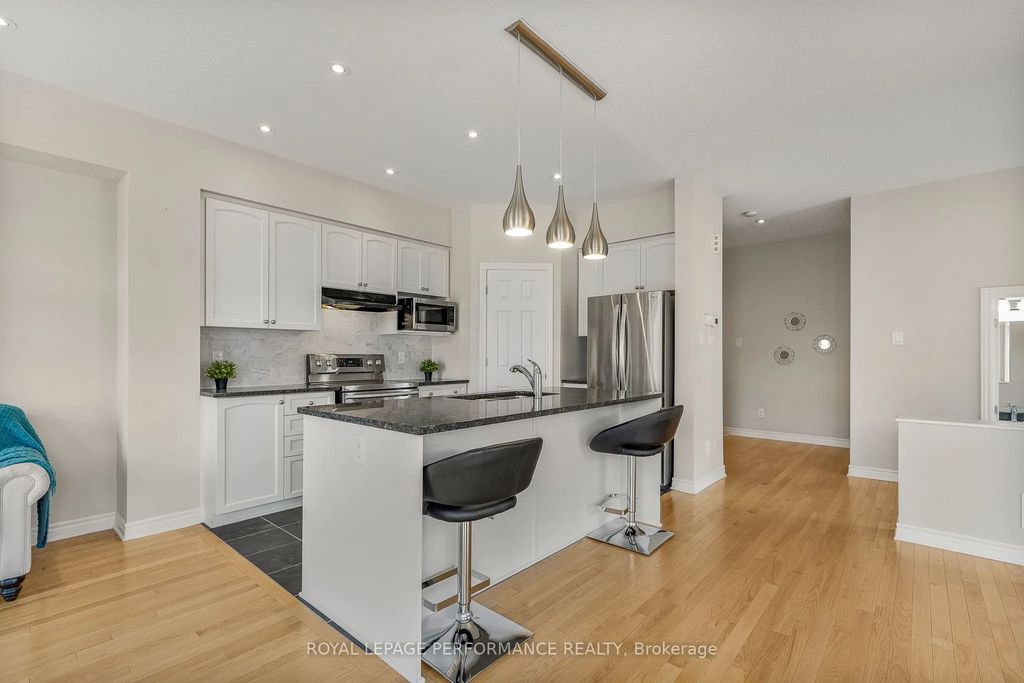 328 Ballinville Circle