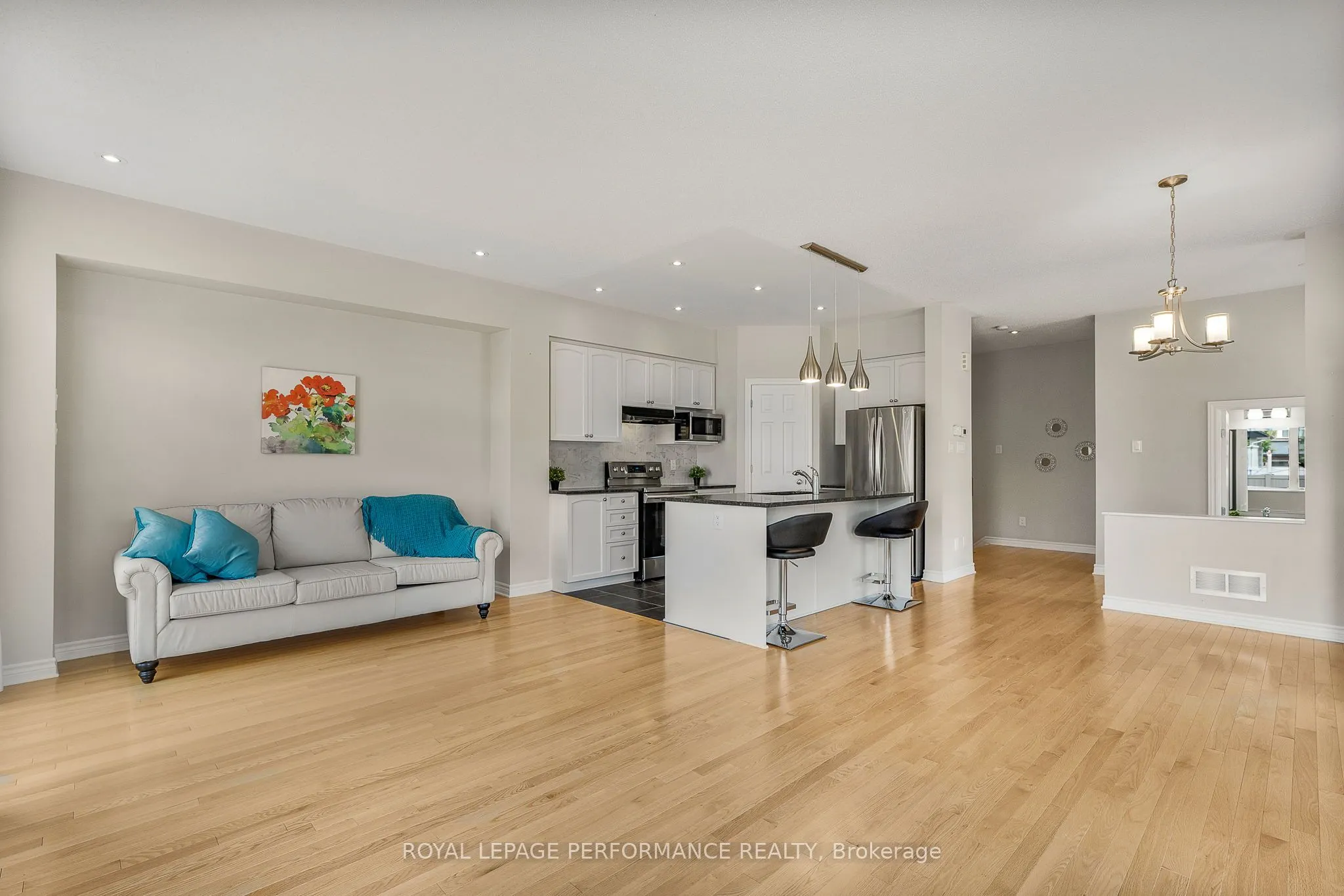 328 Ballinville Circle