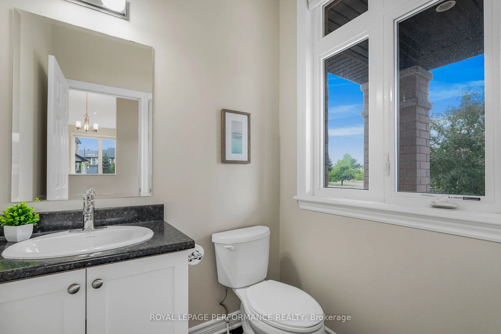 328 Ballinville Circle