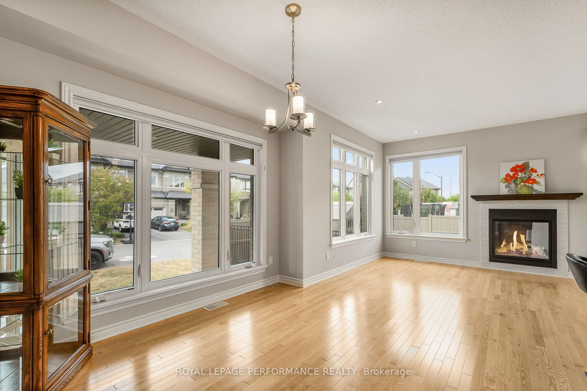 328 Ballinville Circle