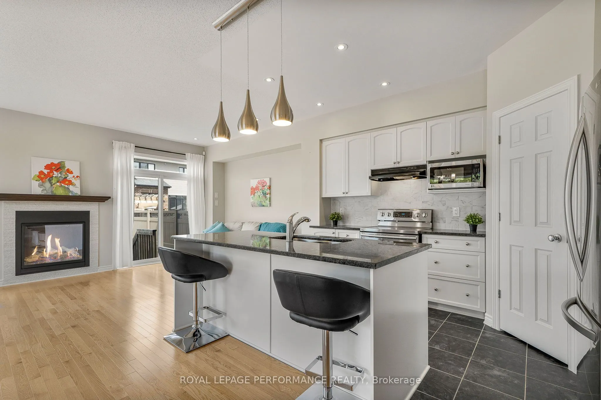 328 Ballinville Circle